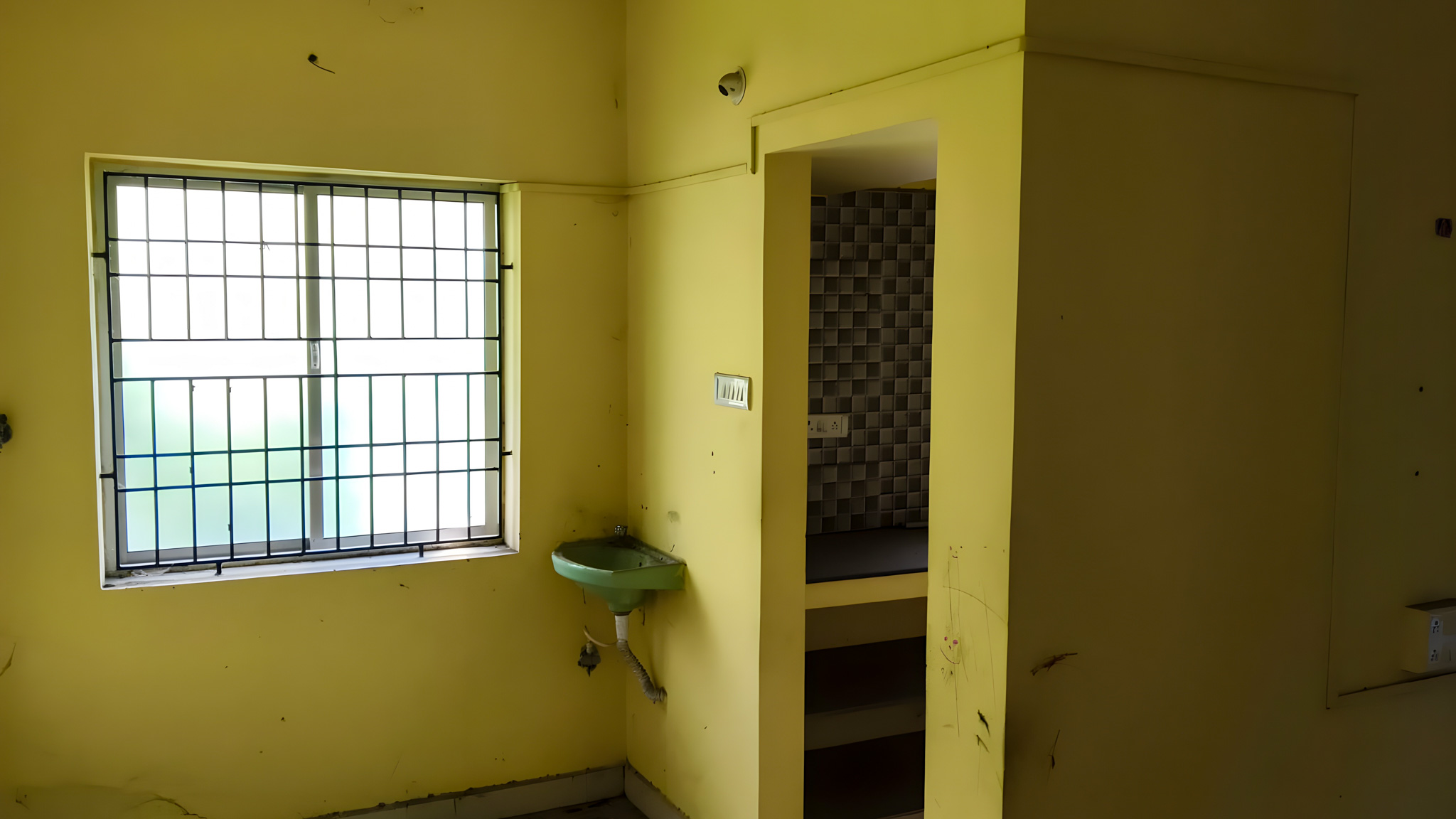3 BHK Flat for sale in NA, Maduravoyal Chennai — photo 10