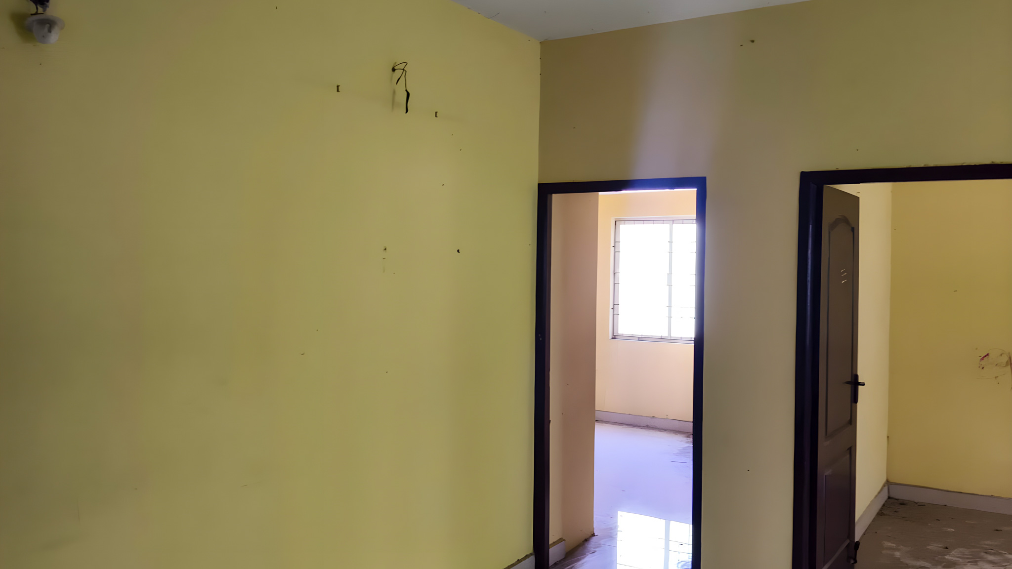 3 BHK Flat for sale in NA, Maduravoyal Chennai — photo 12