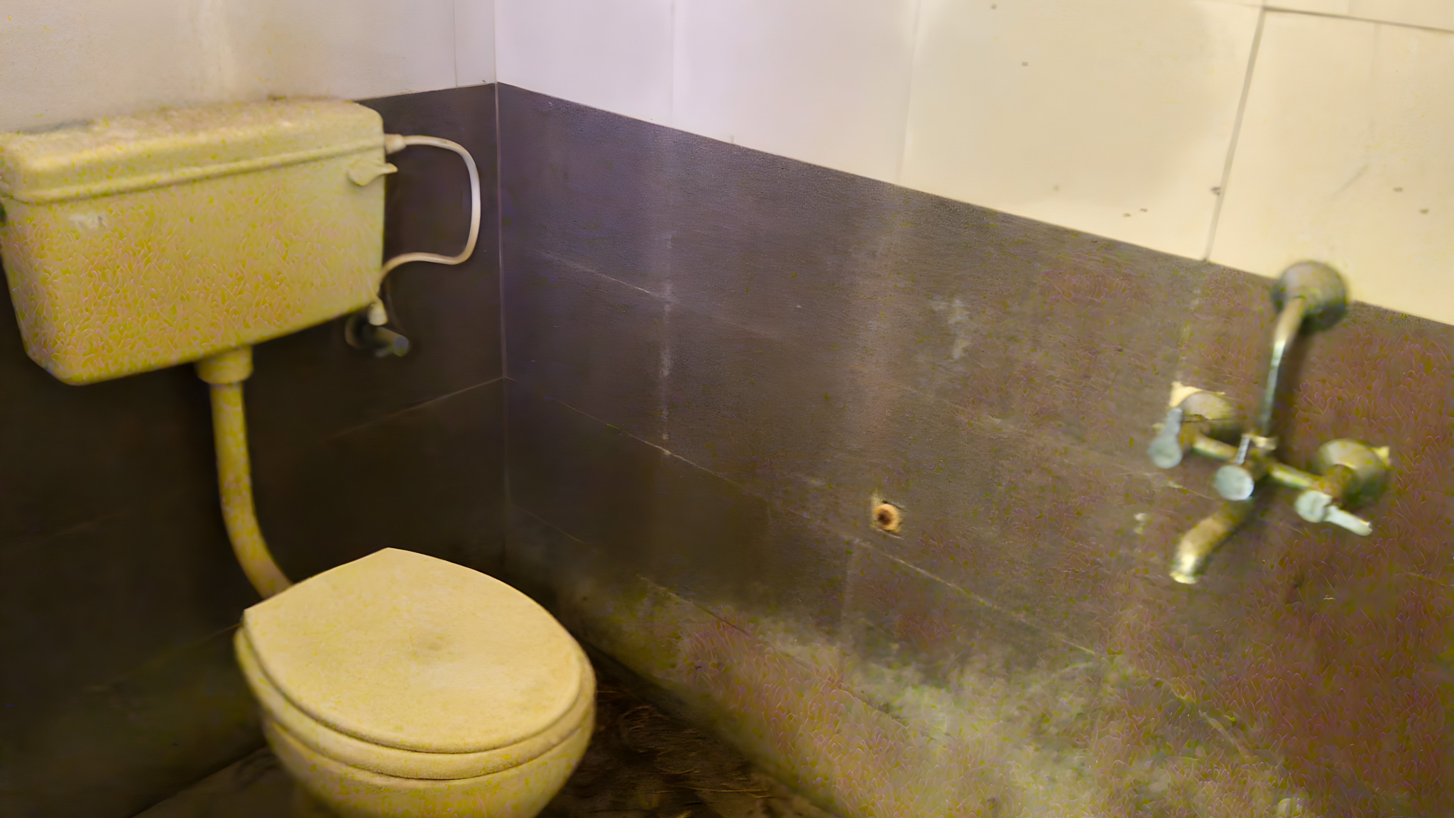 3 BHK Flat for sale in NA, Maduravoyal Chennai — photo 13
