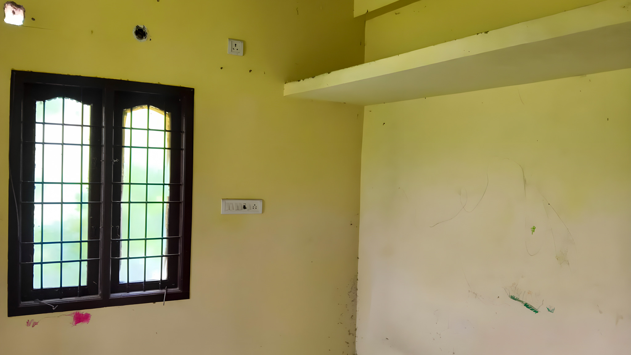 3 BHK Flat for sale in NA, Maduravoyal Chennai — photo 2