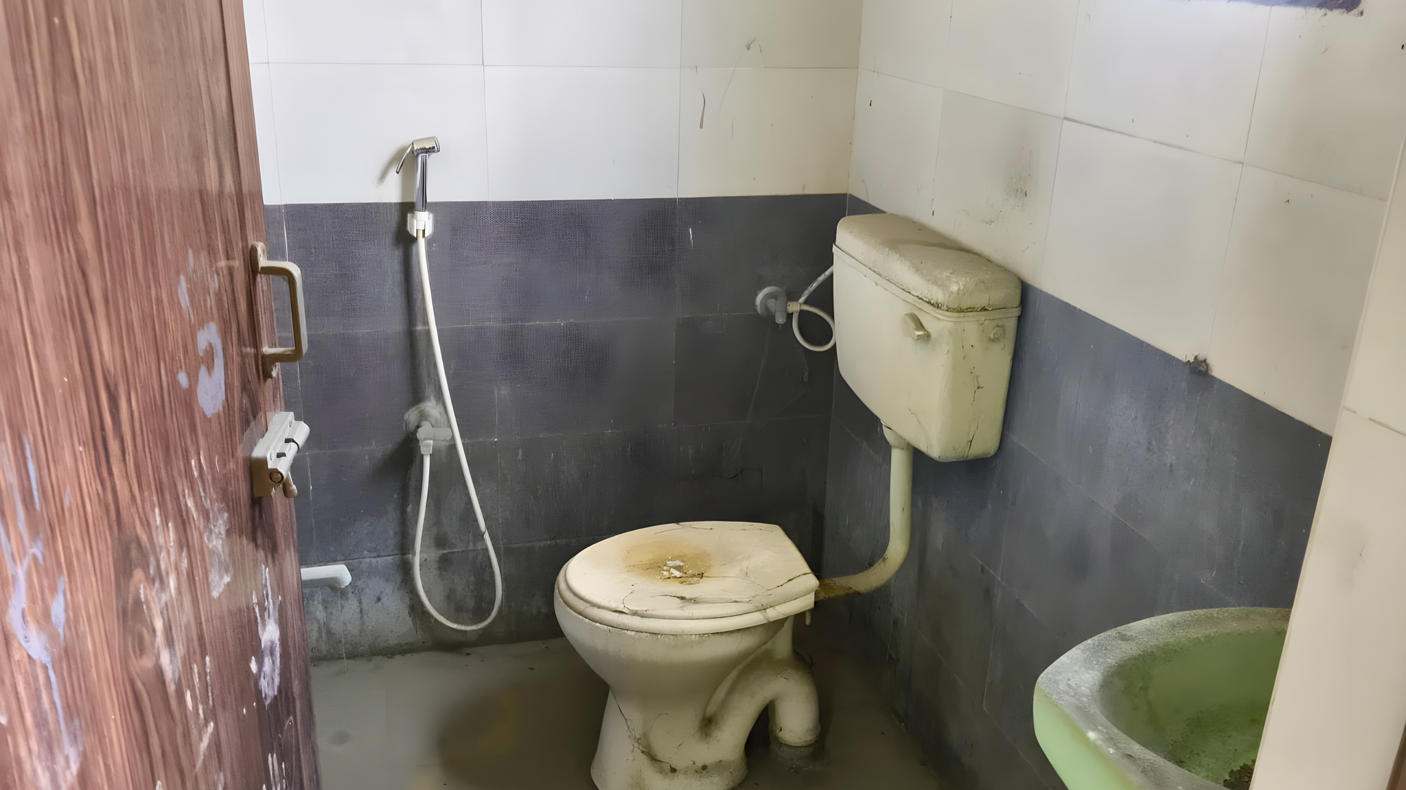 3 BHK Flat for sale in NA, Maduravoyal Chennai — photo 3