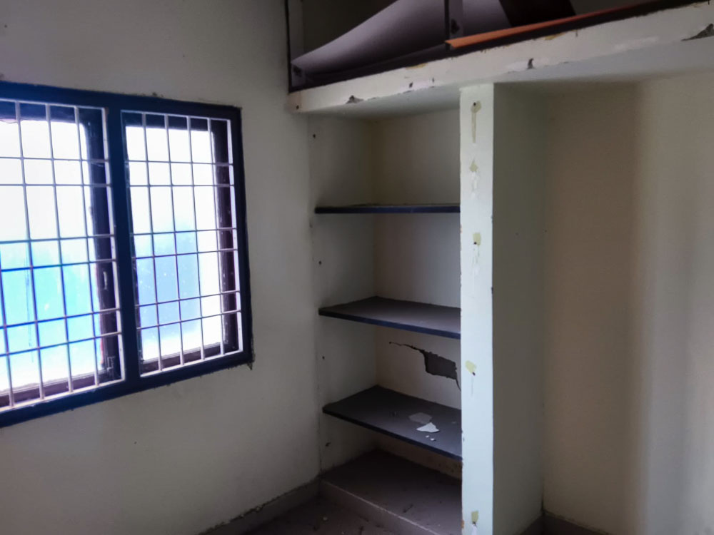2 BHK Flat for sale in NA, Pozhichalur Chennai — photo 6
