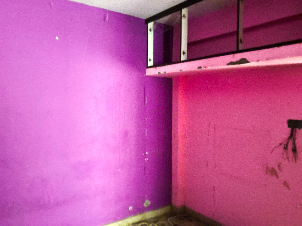 2 BHK Flat for sale in NA, Pozhichalur Chennai — photo 5