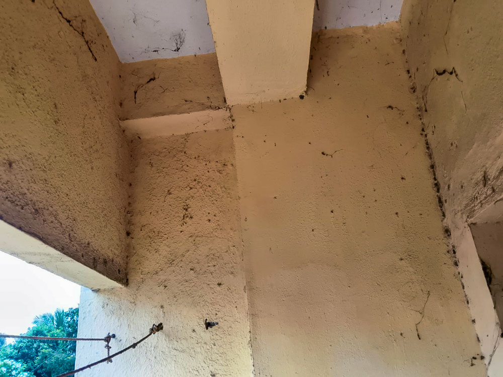 2 BHK Flat for sale in NA, Pozhichalur Chennai — photo 17