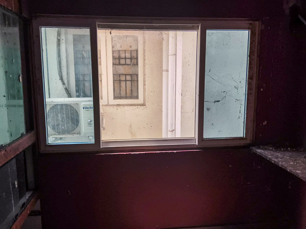 2 BHK Flat for sale in NA, Pozhichalur Chennai — photo 10