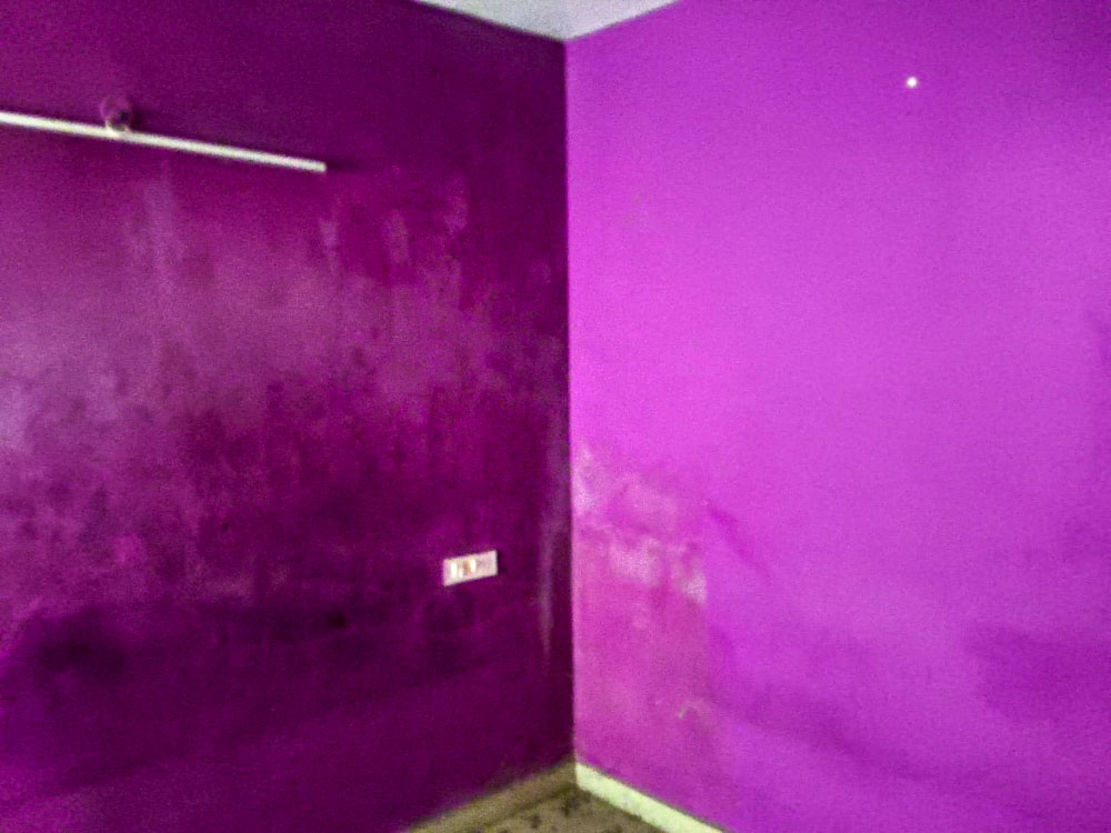 2 BHK Flat for sale in NA, Pozhichalur Chennai — photo 20