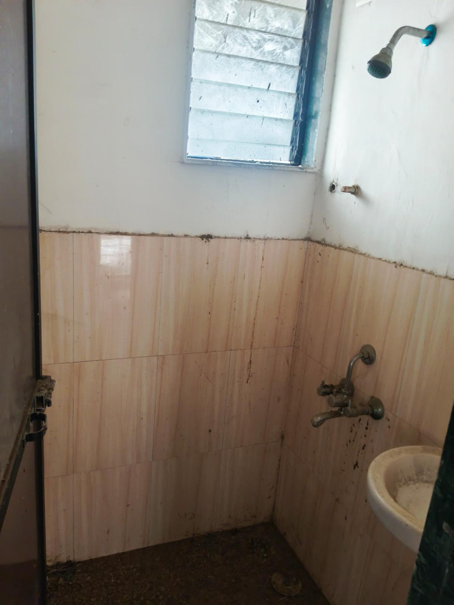 26.56 square meter Flat for sale in Navi Mumbai — photo 8