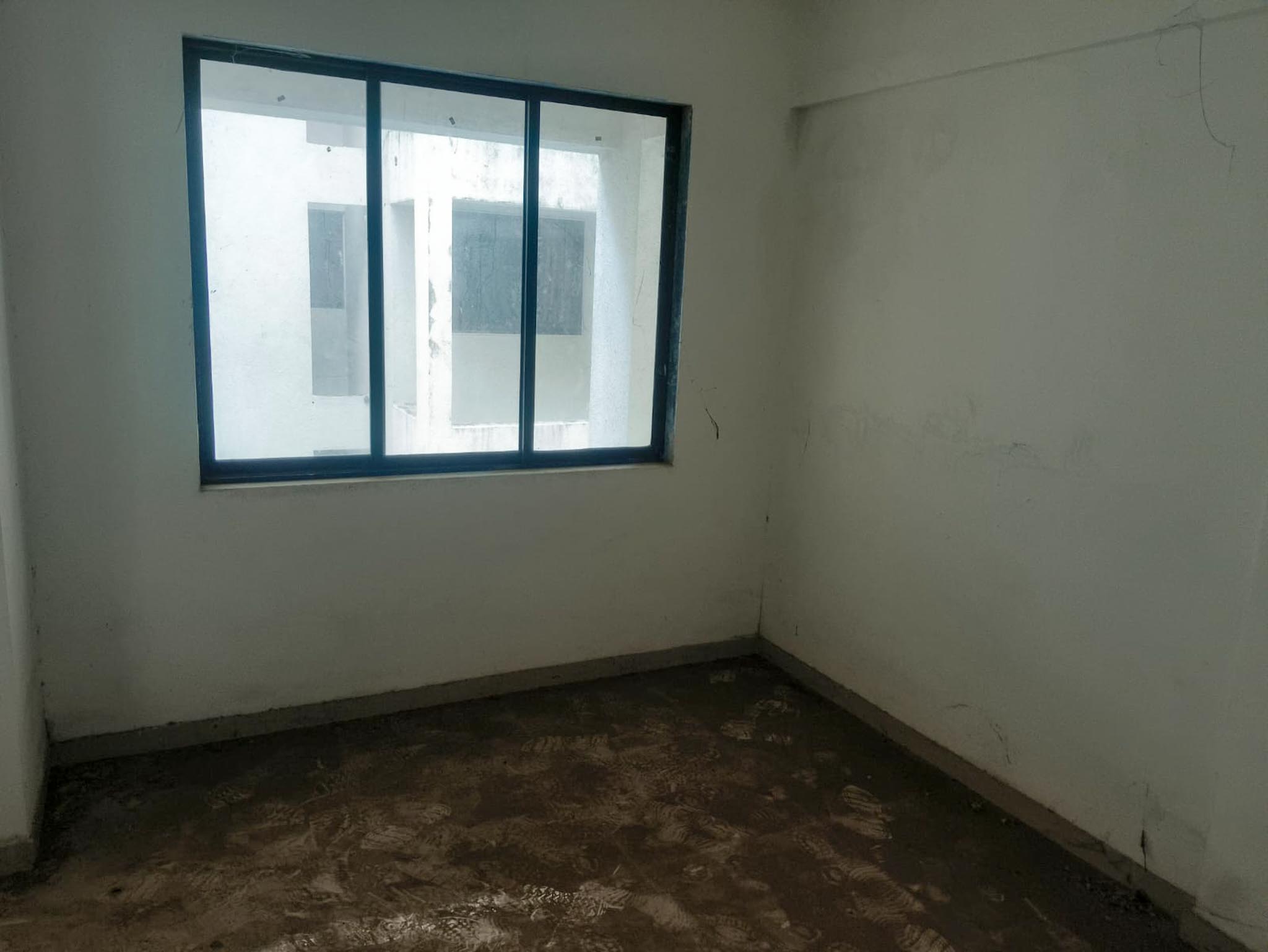 26.56 square meter Flat for sale in Navi Mumbai — photo 12