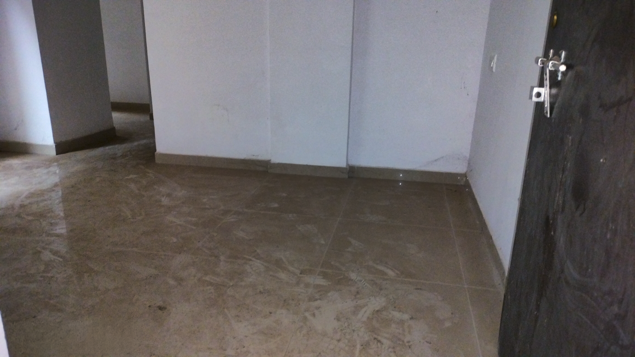26.56 square meter Flat for sale in Chindran Panvel Panvel — photo 3