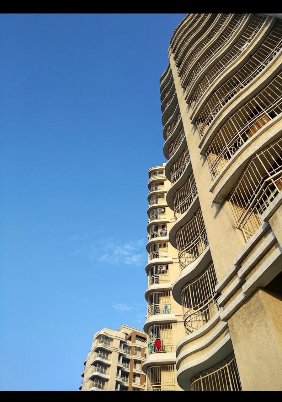 53.15 square meter Flat for sale in BHIWANDI Bhiwandi — photo 3