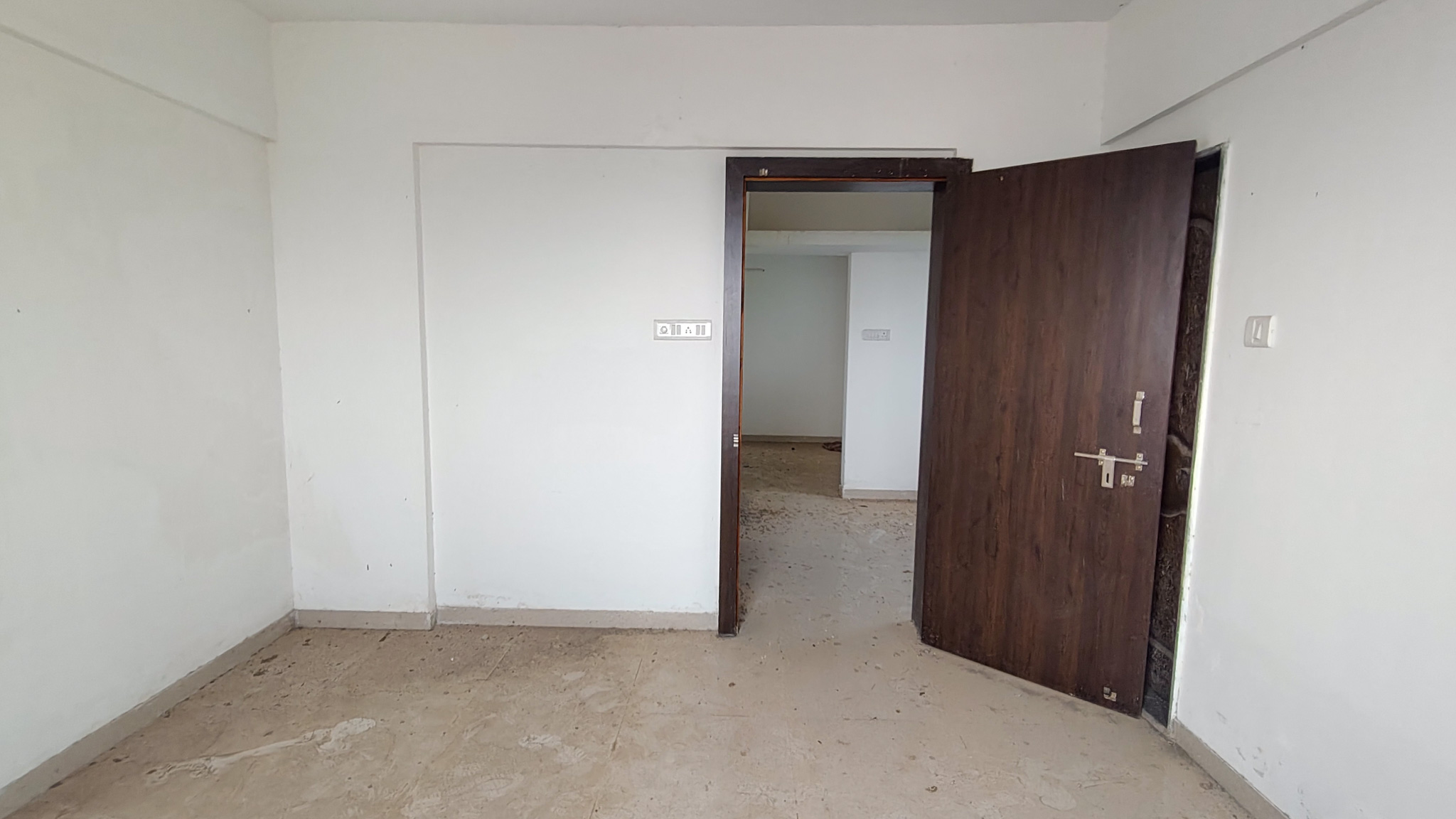 522 square feet Flat for sale in BHOR Bhor — photo 13