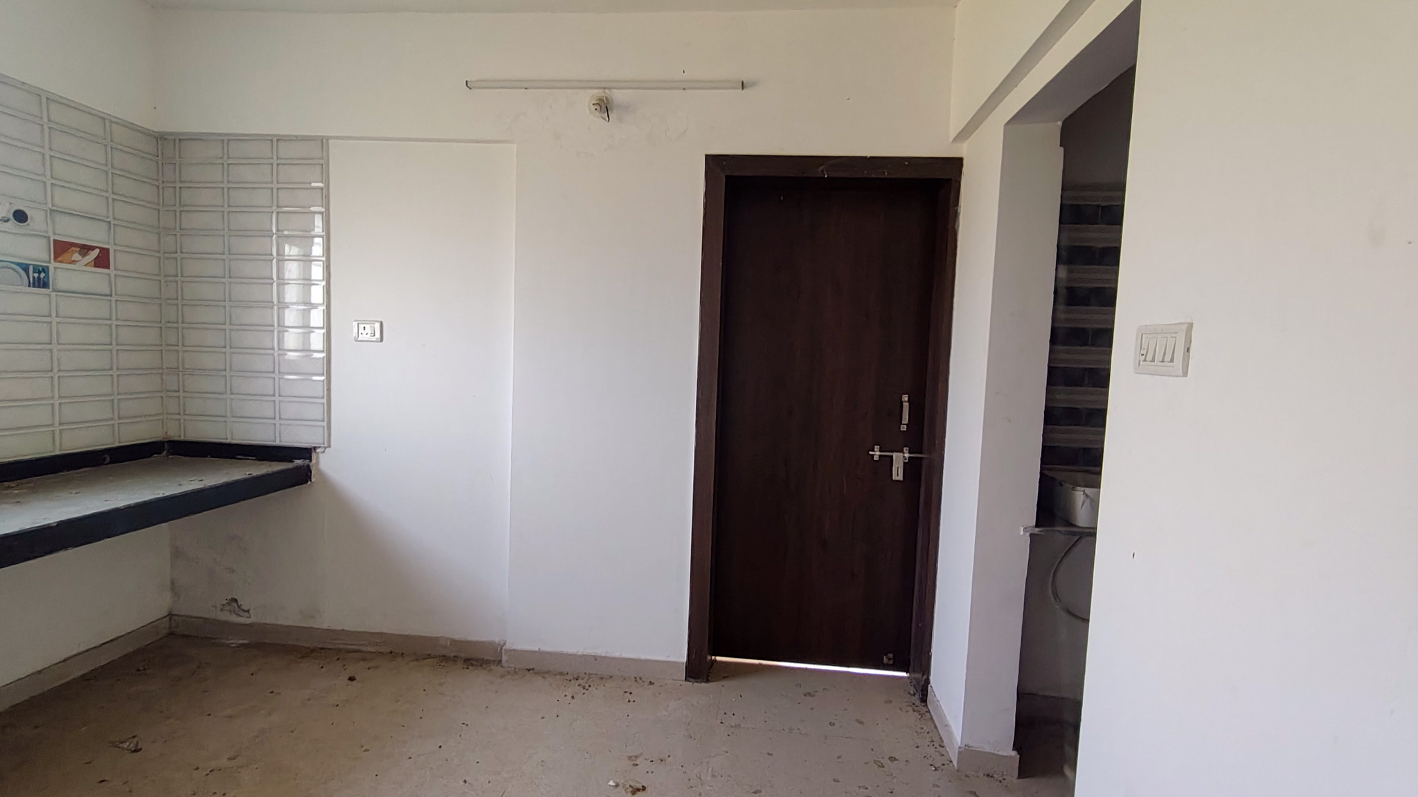 522 square feet Flat for sale in BHOR Bhor — photo 8