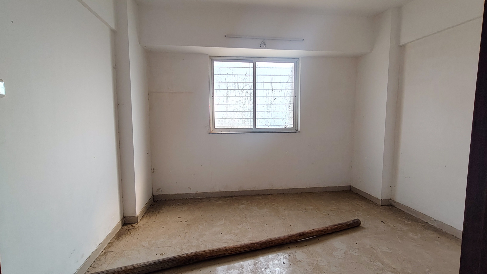 522 square feet Flat for sale in BHOR Bhor — photo 10