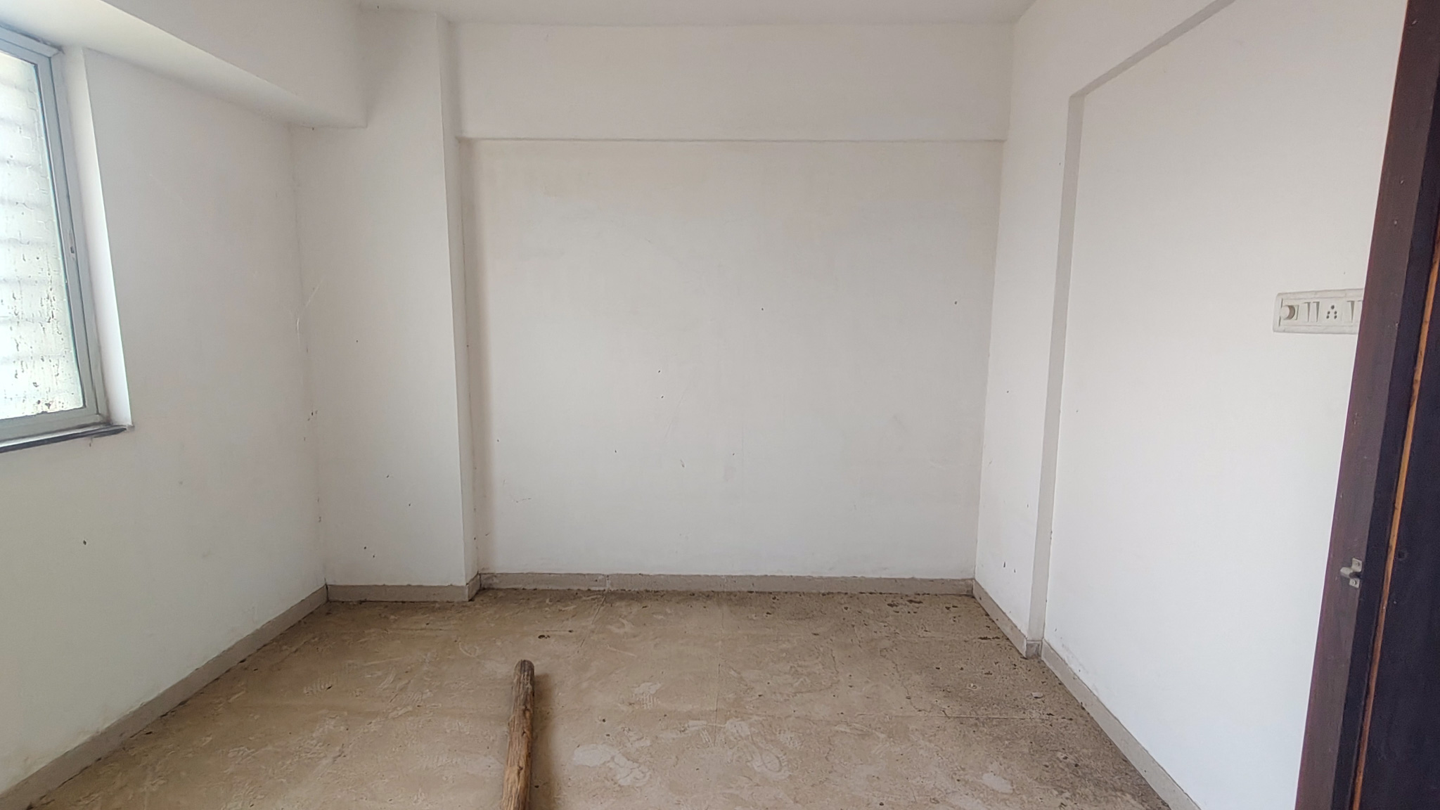 522 square feet Flat for sale in BHOR Bhor — photo 11