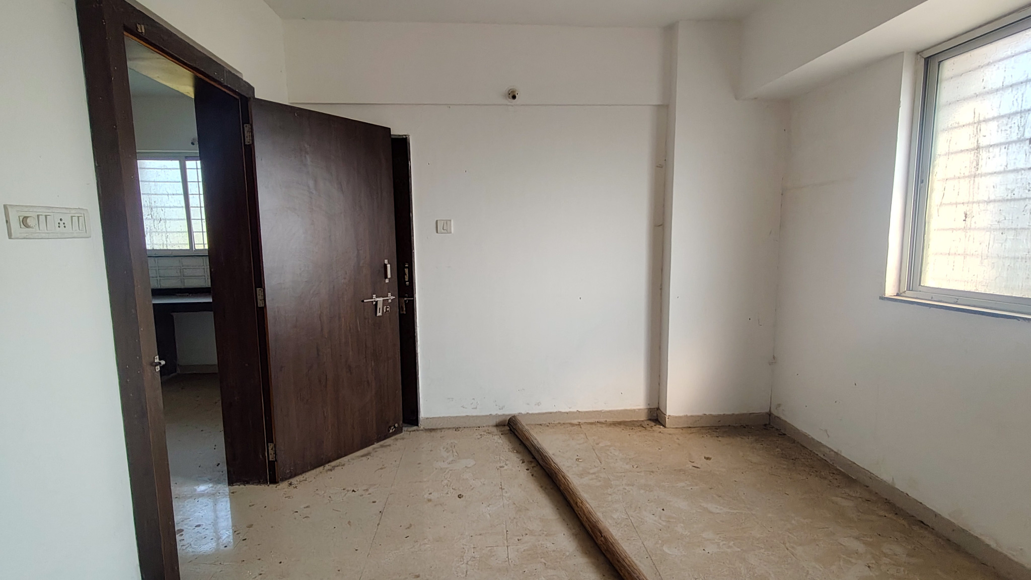 522 square feet Flat for sale in BHOR Bhor — photo 12