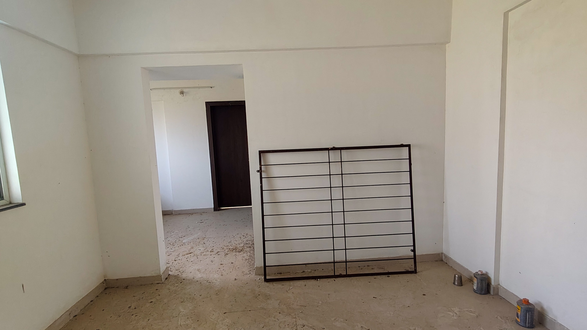 522 square feet Flat for sale in BHOR Bhor — photo 3