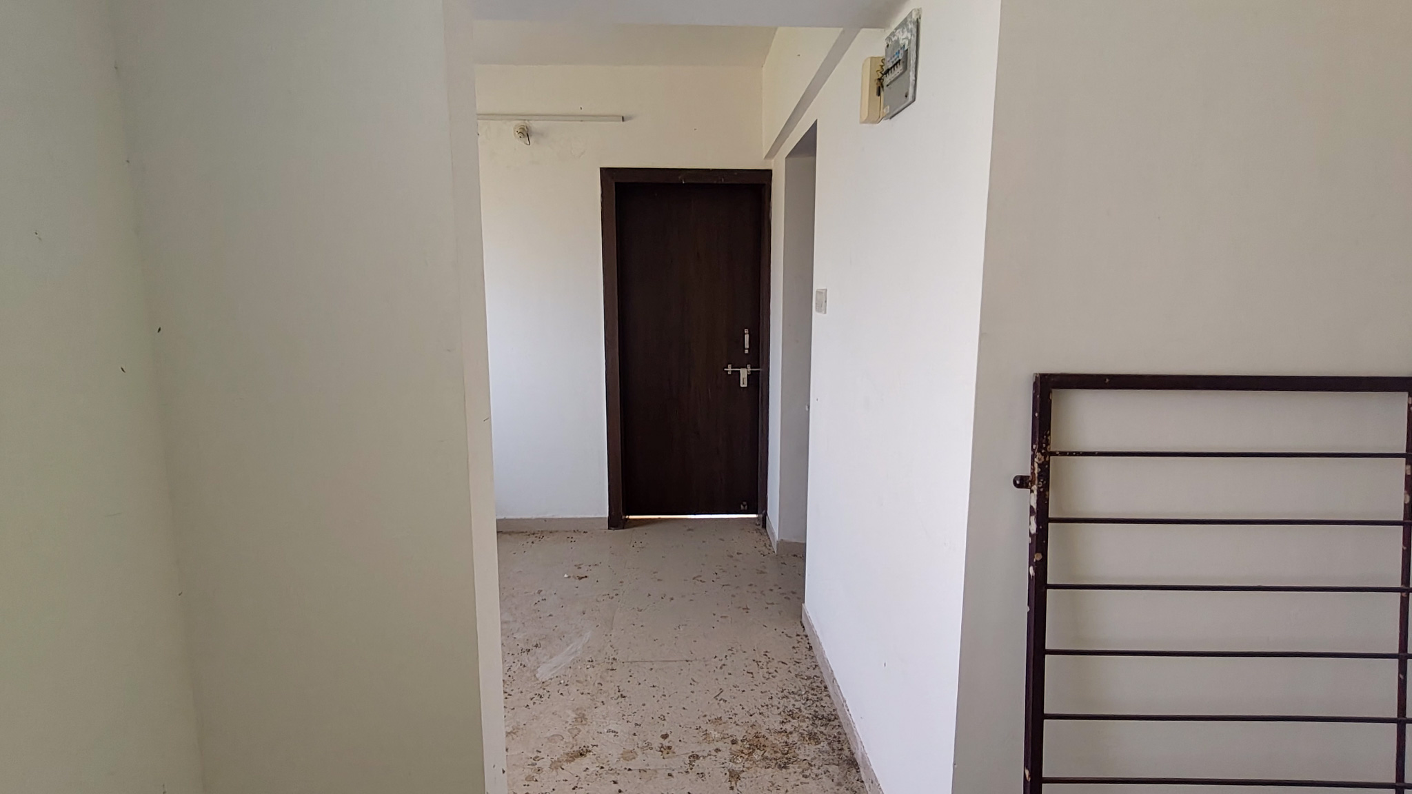 522 square feet Flat for sale in BHOR Bhor — photo 5