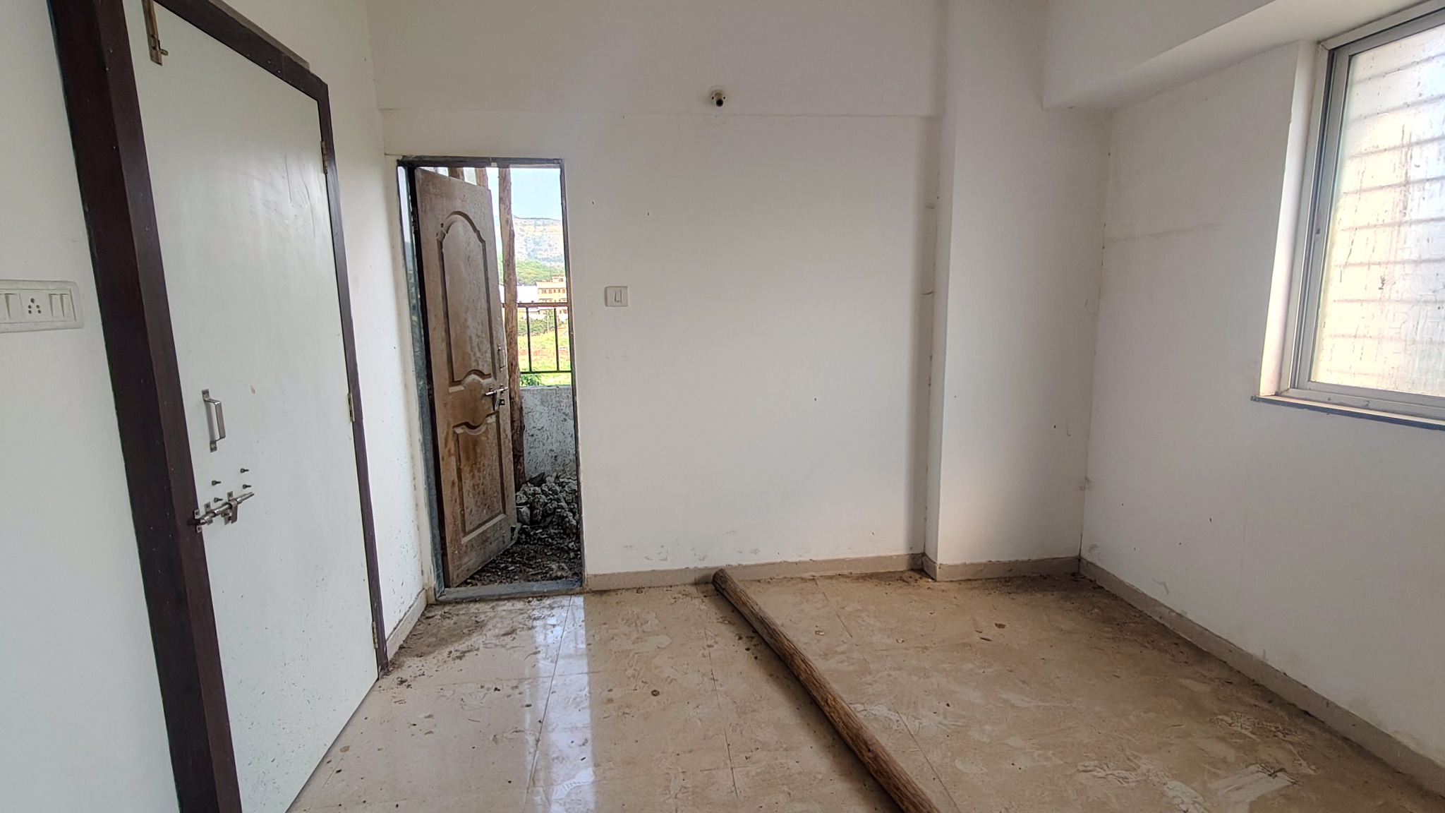 522 square feet Flat for sale in BHOR Bhor — photo 14