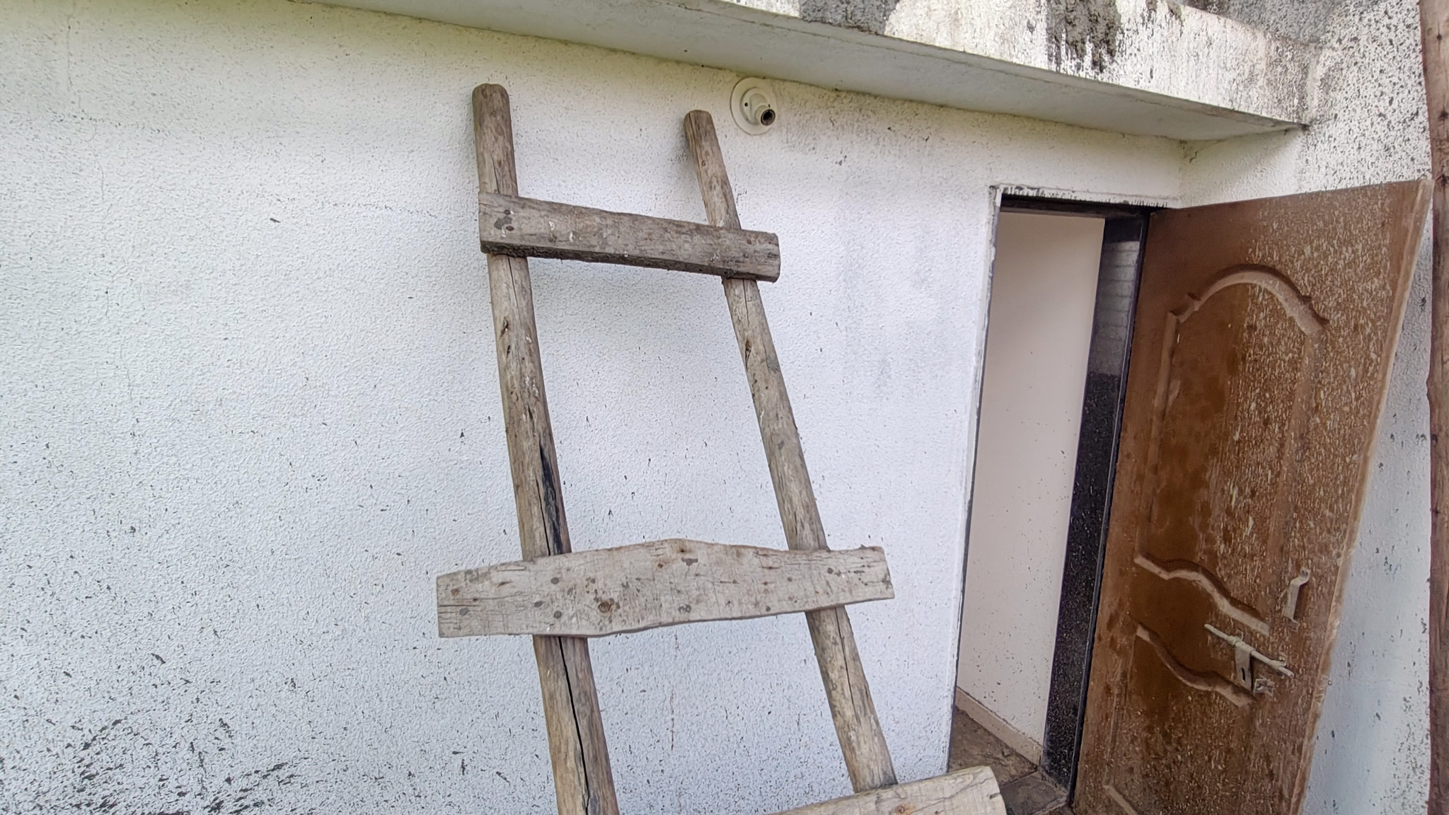 522 square feet Flat for sale in BHOR Bhor — photo 19