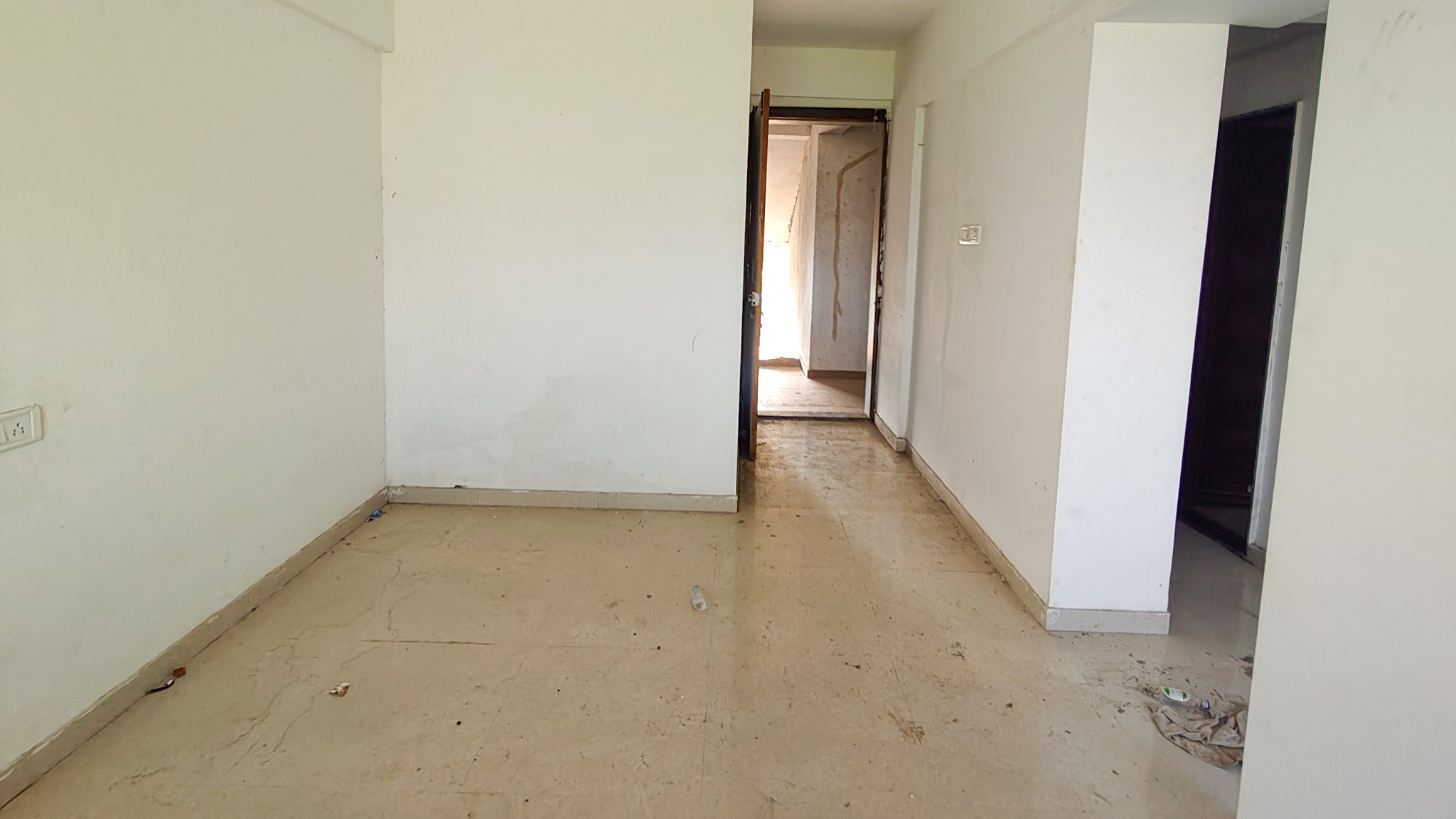 522 square feet Flat for sale in BHOR Bhor — photo 20