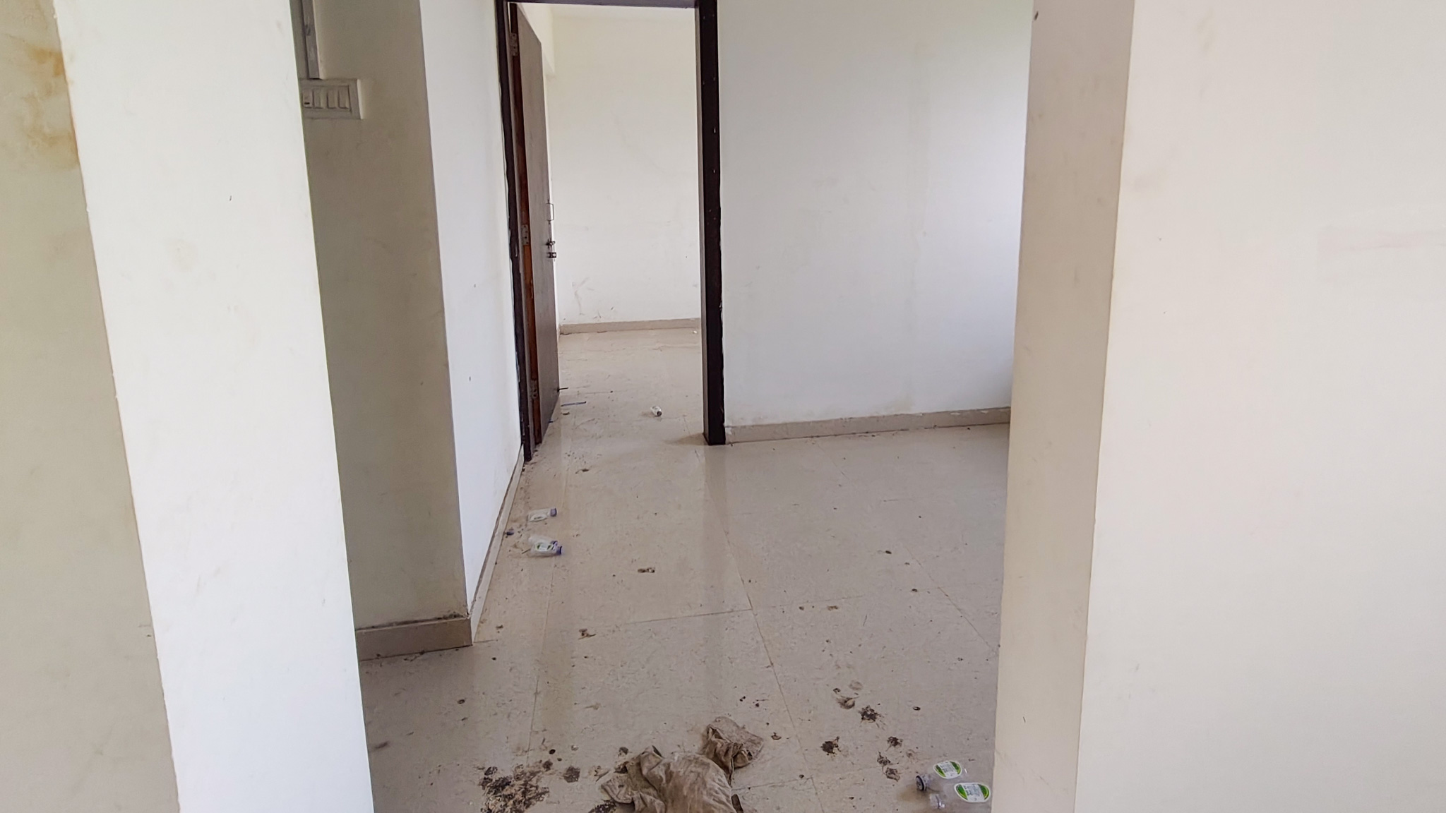 522 square feet Flat for sale in BHOR Bhor — photo 9