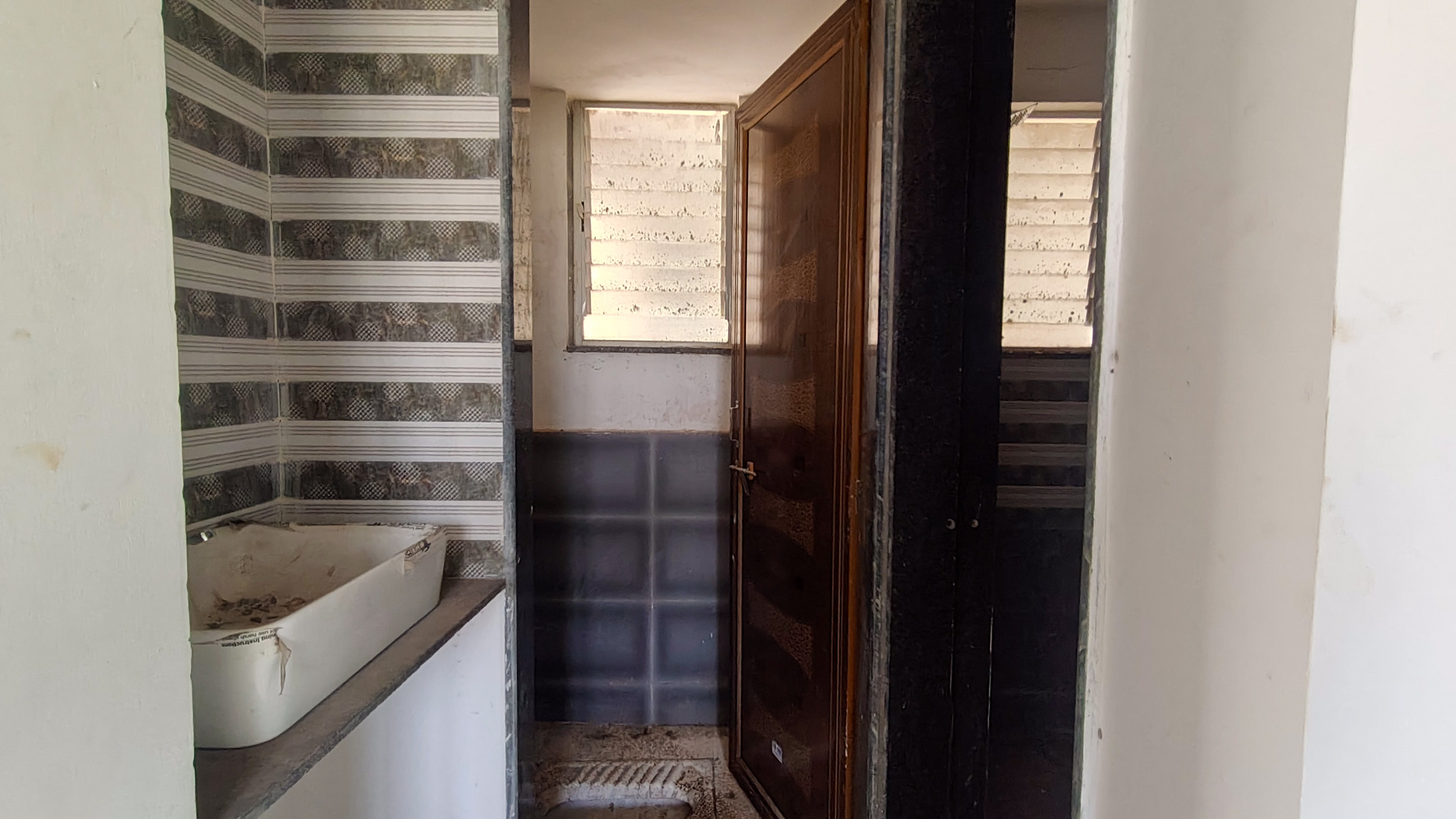 522 square feet Flat for sale in BHOR Bhor — photo 21