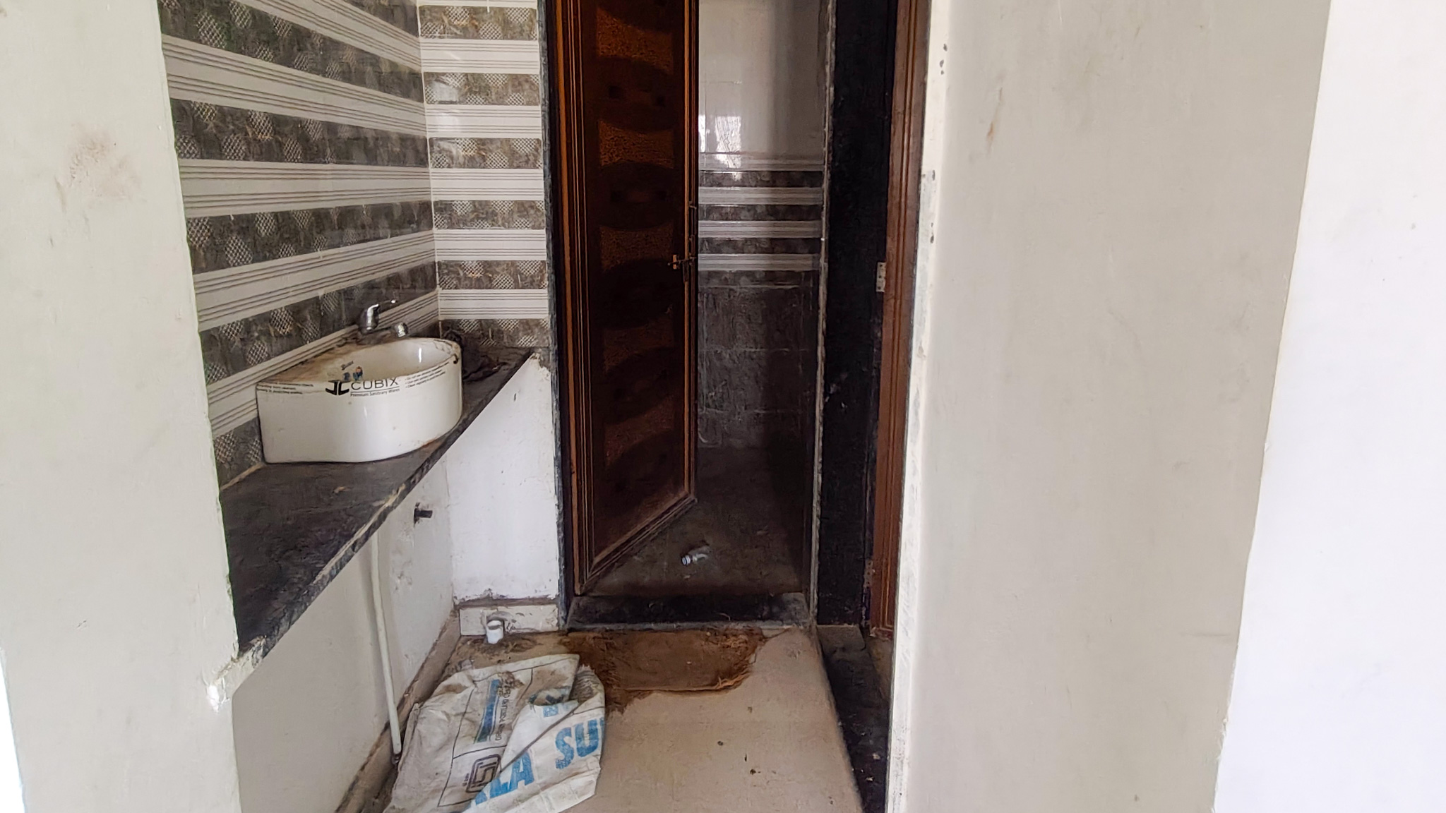 522 square feet Flat for sale in BHOR Bhor — photo 13
