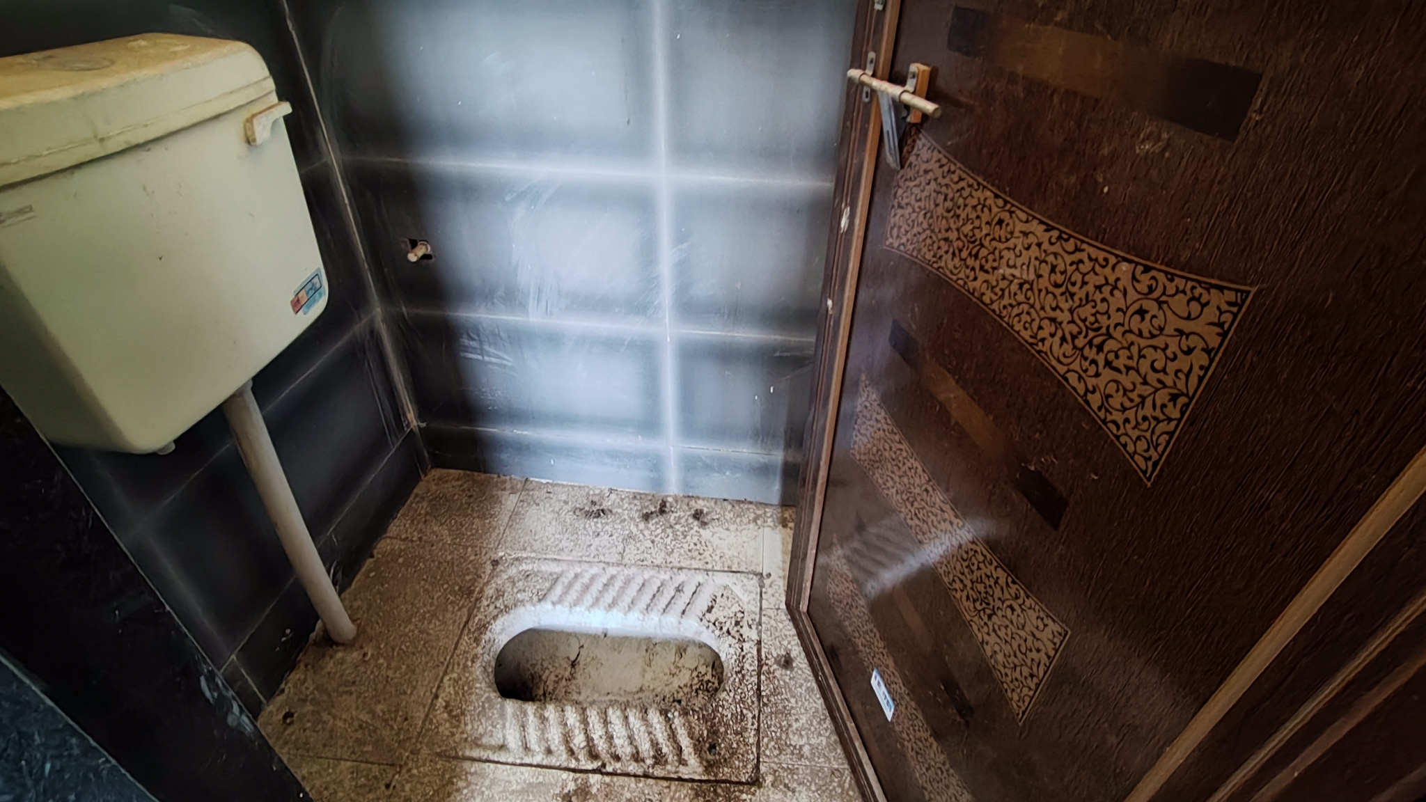 522 square feet Flat for sale in BHOR Bhor — photo 22