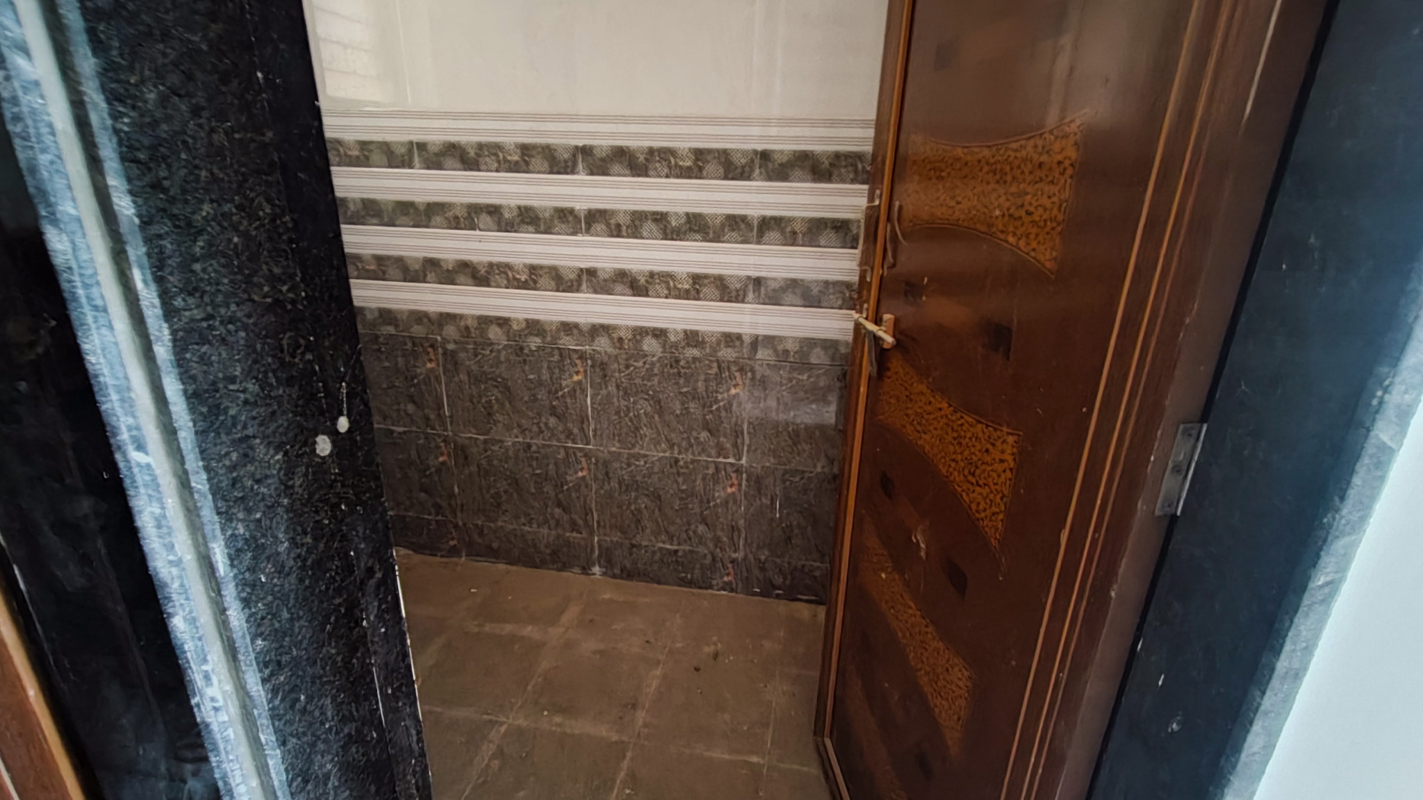 522 square feet Flat for sale in BHOR Bhor — photo 23