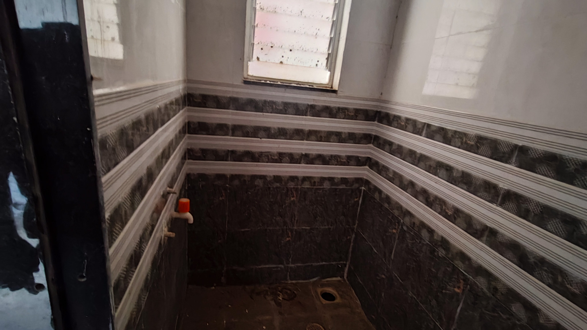 522 square feet Flat for sale in BHOR Bhor — photo 24
