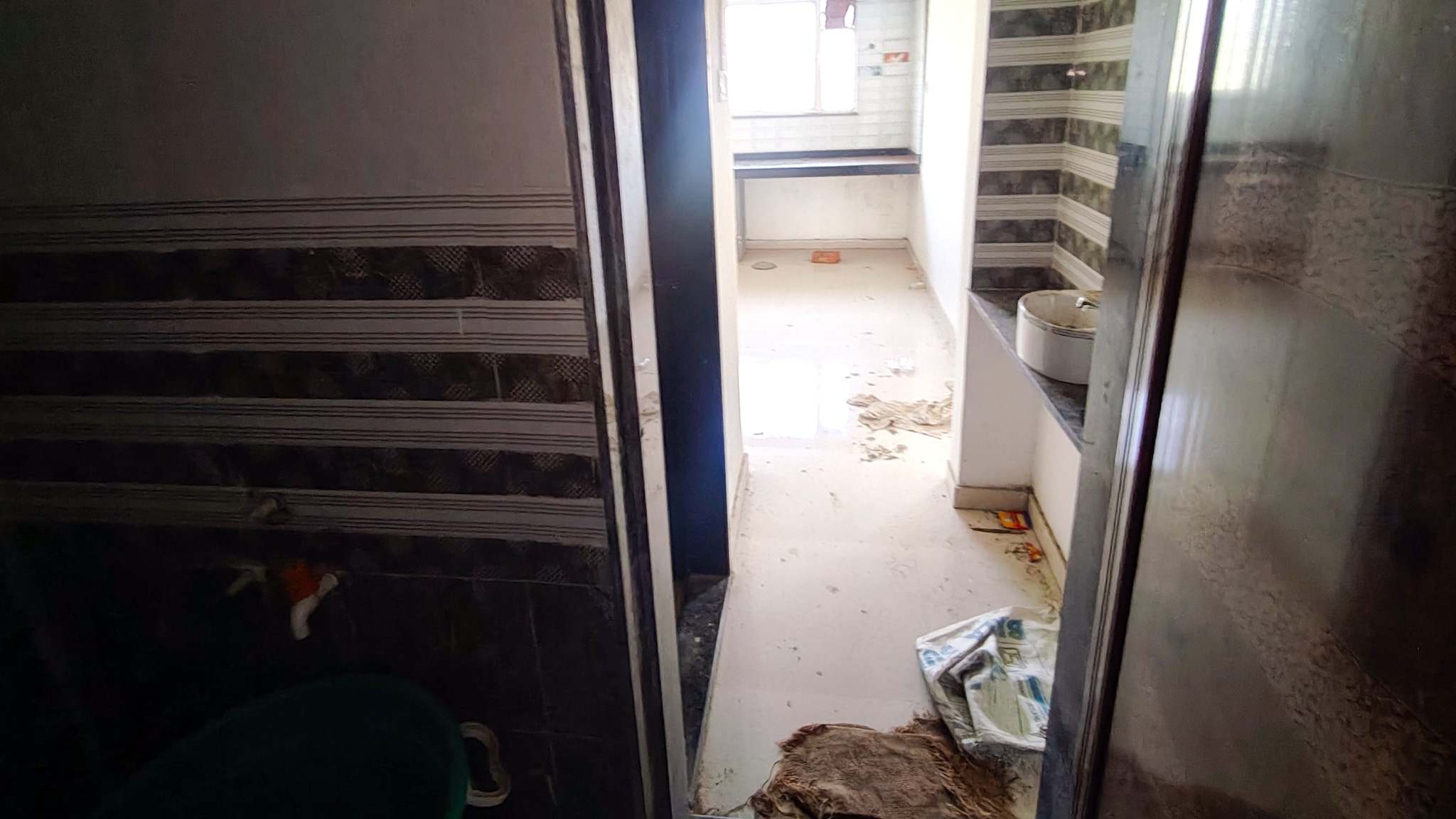522 square feet Flat for sale in BHOR Bhor — photo 16