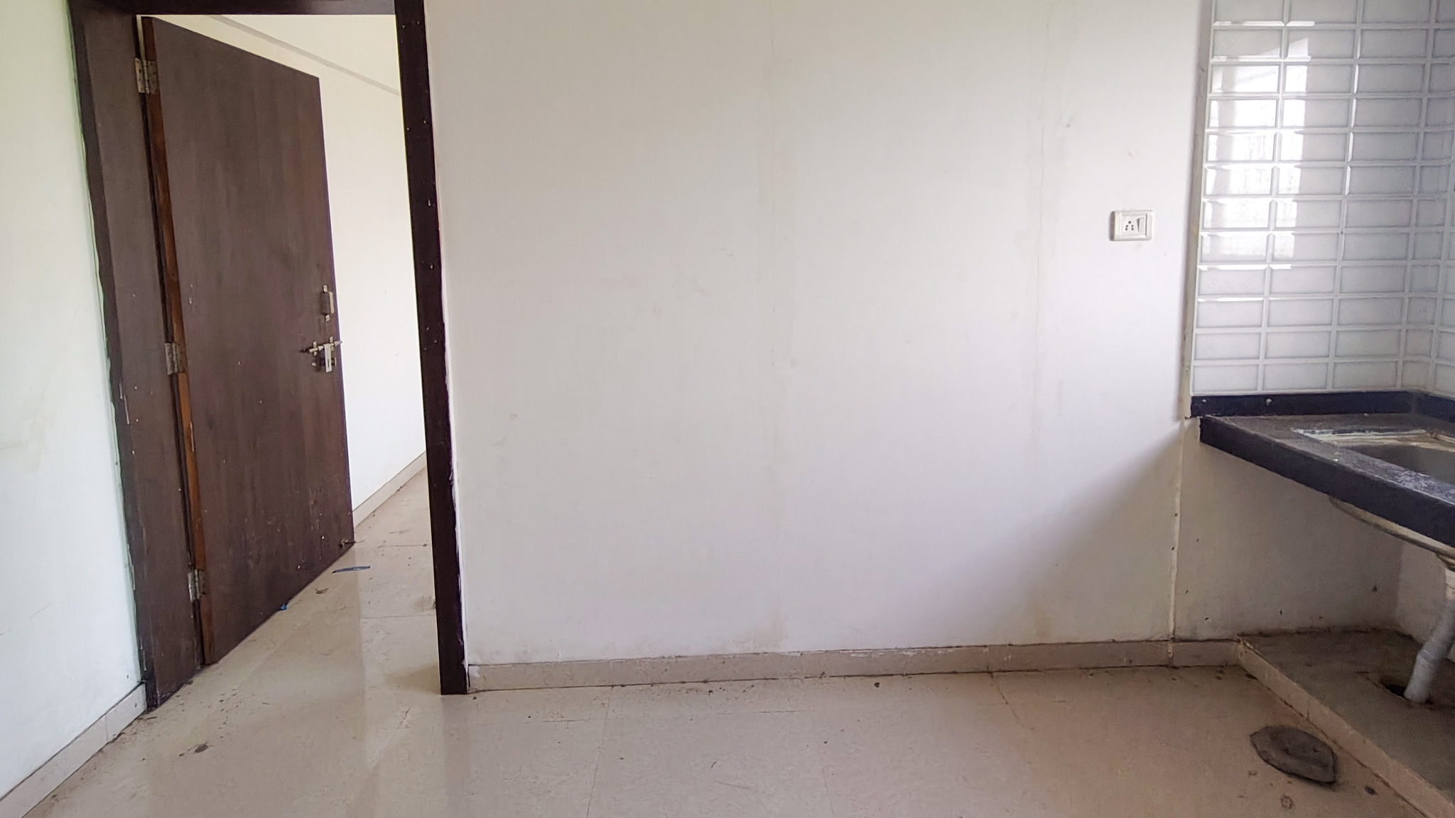 522 square feet Flat for sale in BHOR Bhor — photo 11