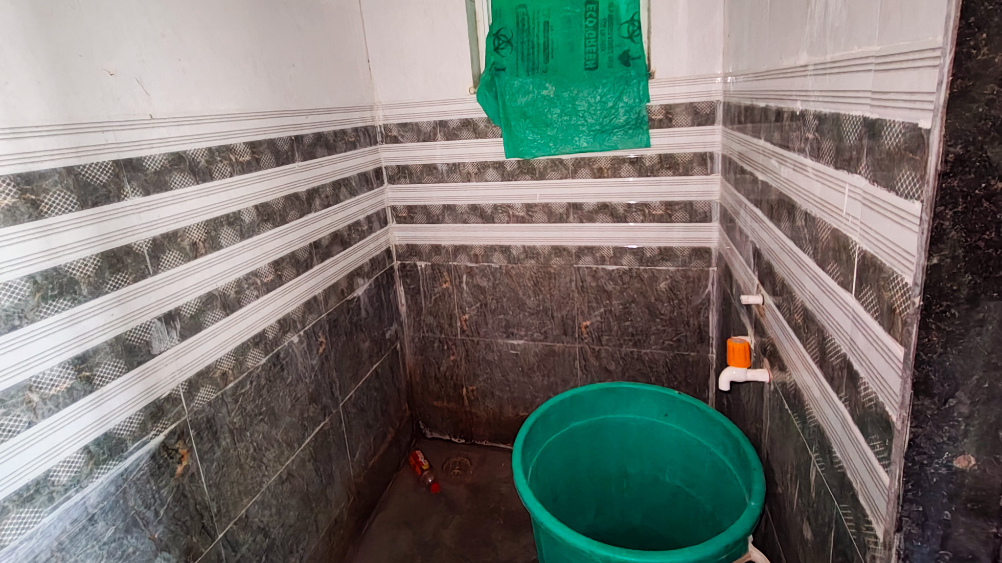 522 square feet Flat for sale in BHOR Bhor — photo 14