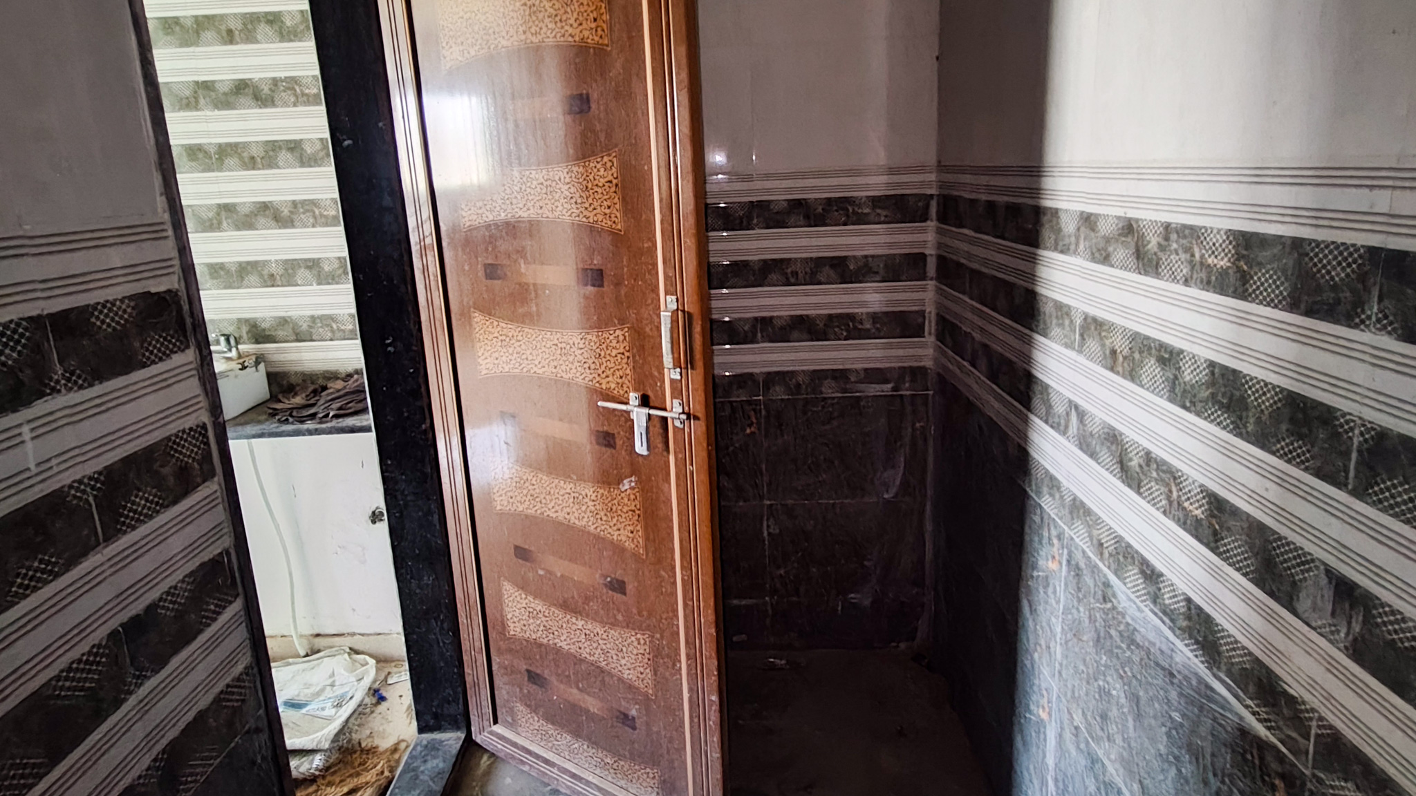 522 square feet Flat for sale in BHOR Bhor — photo 15