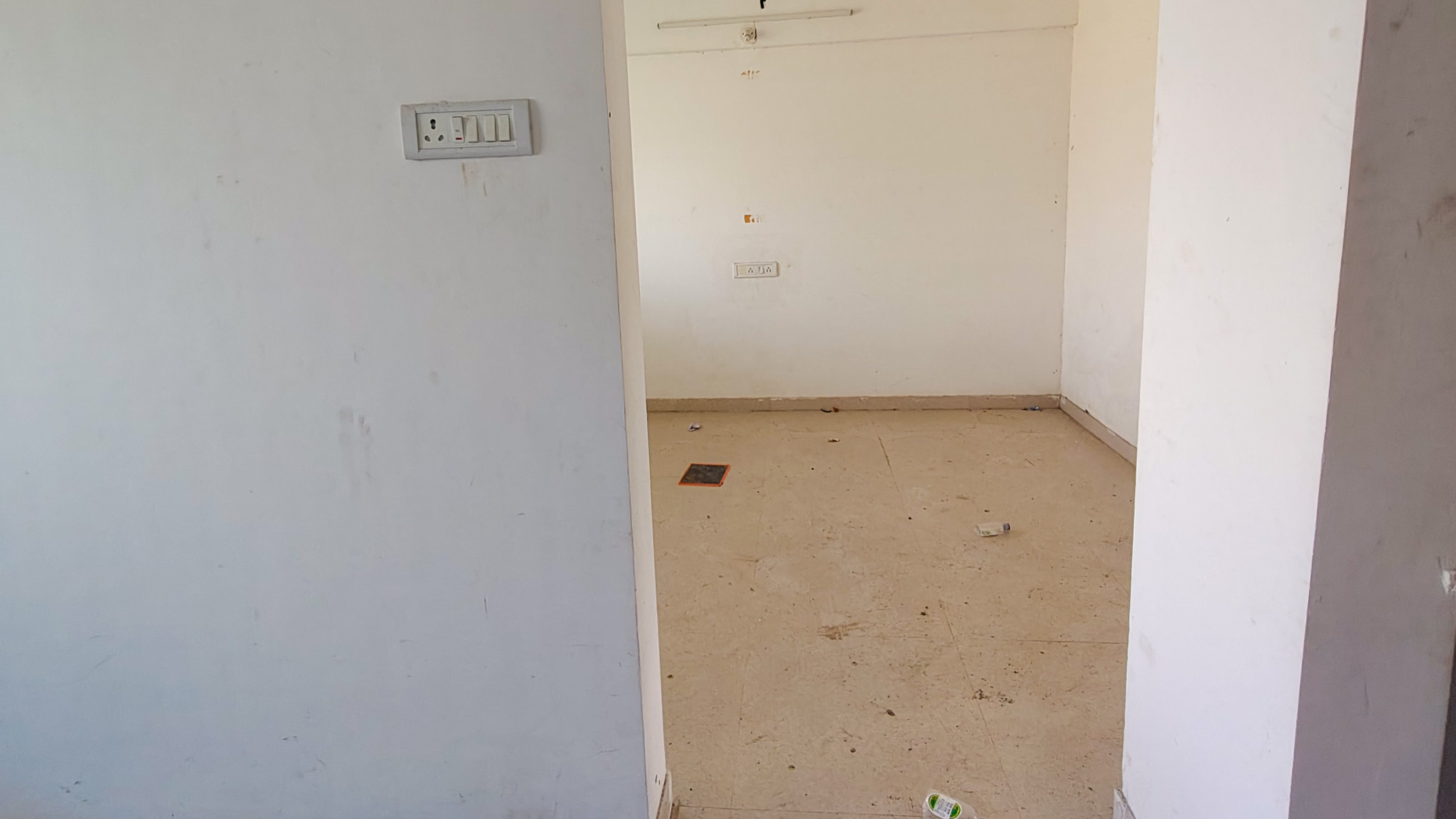 522 square feet Flat for sale in BHOR Bhor — photo 18