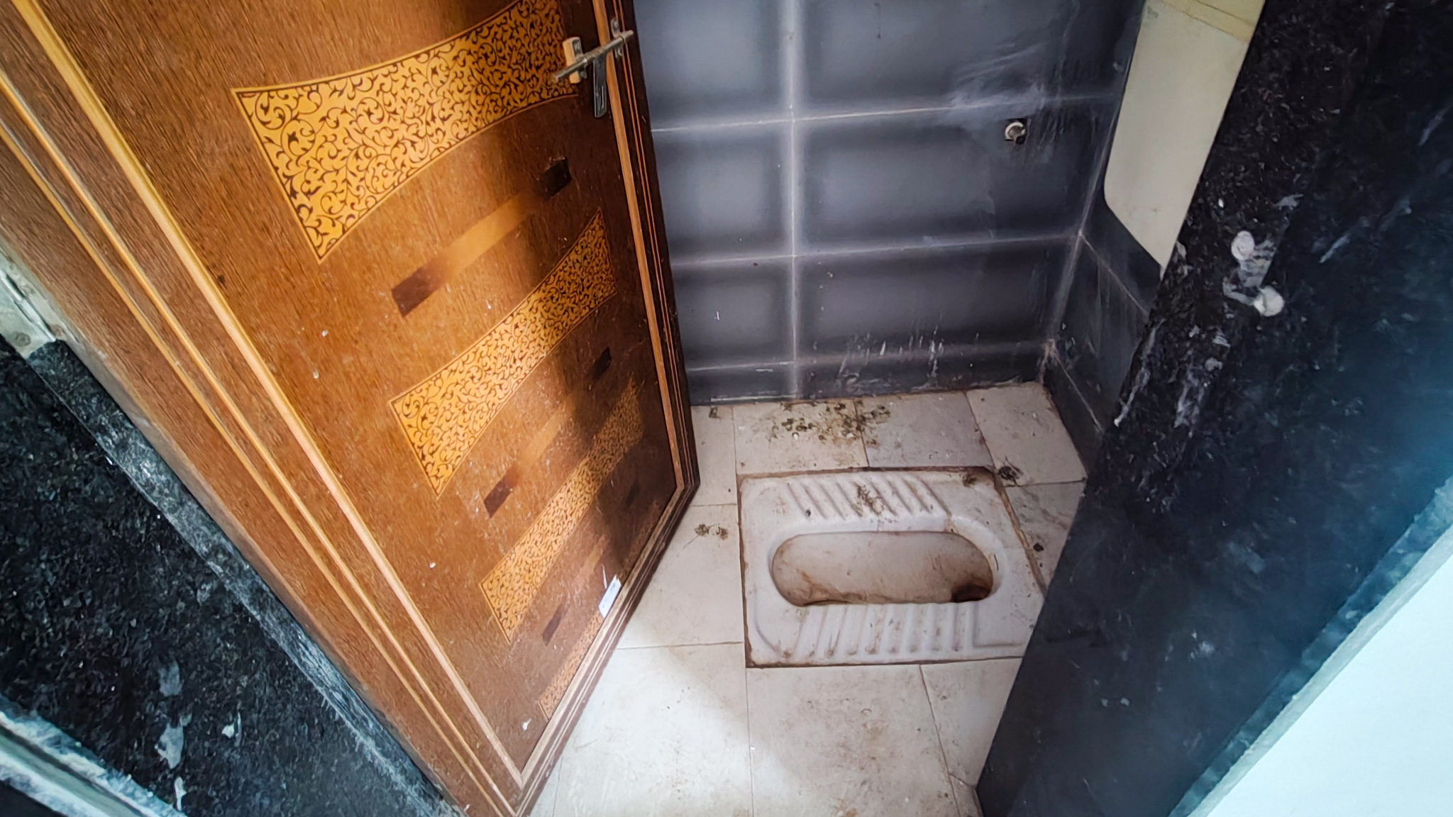 522 square feet Flat for sale in BHOR Bhor — photo 17