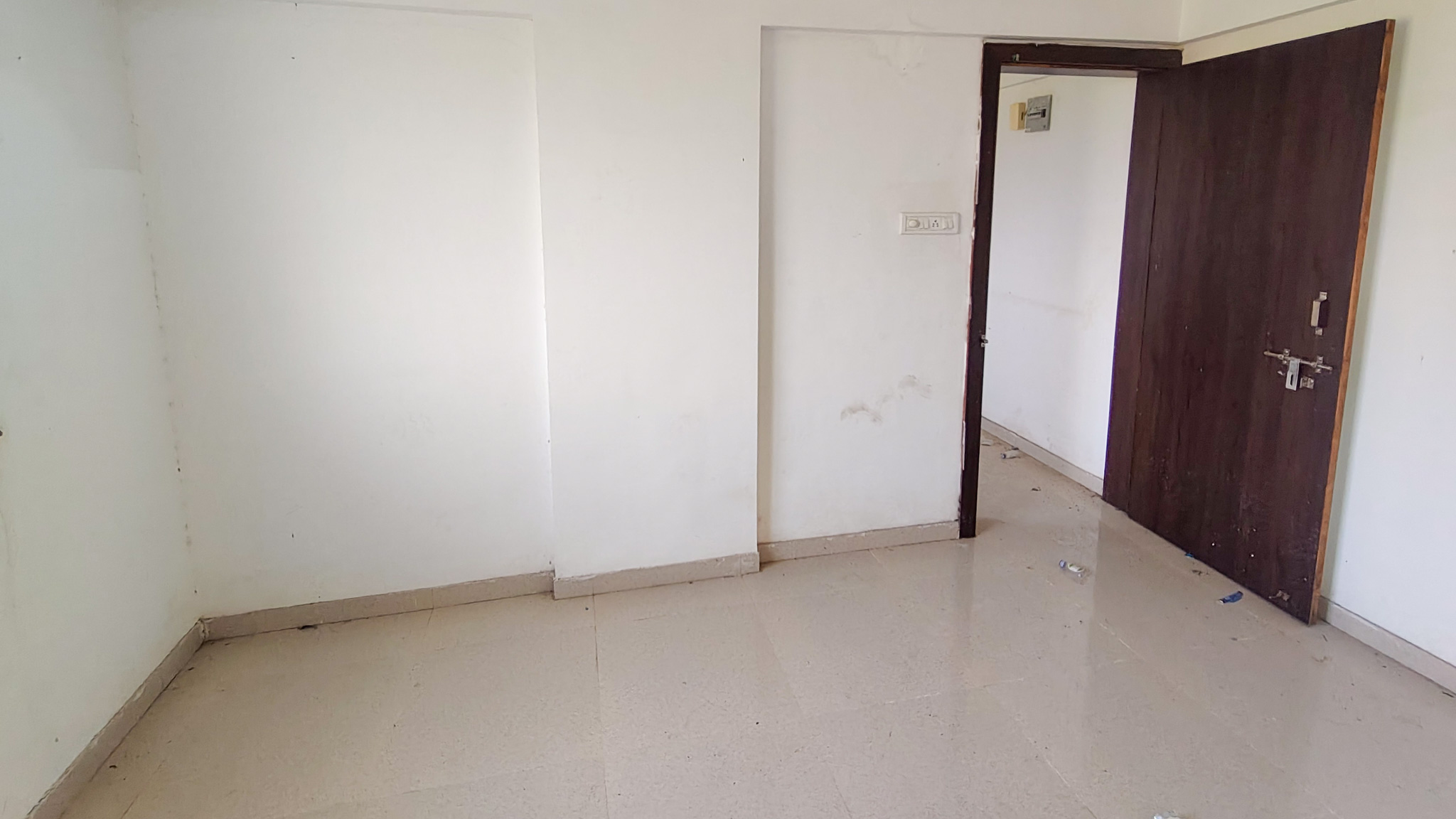 522 square feet Flat for sale in BHOR Bhor — photo 4
