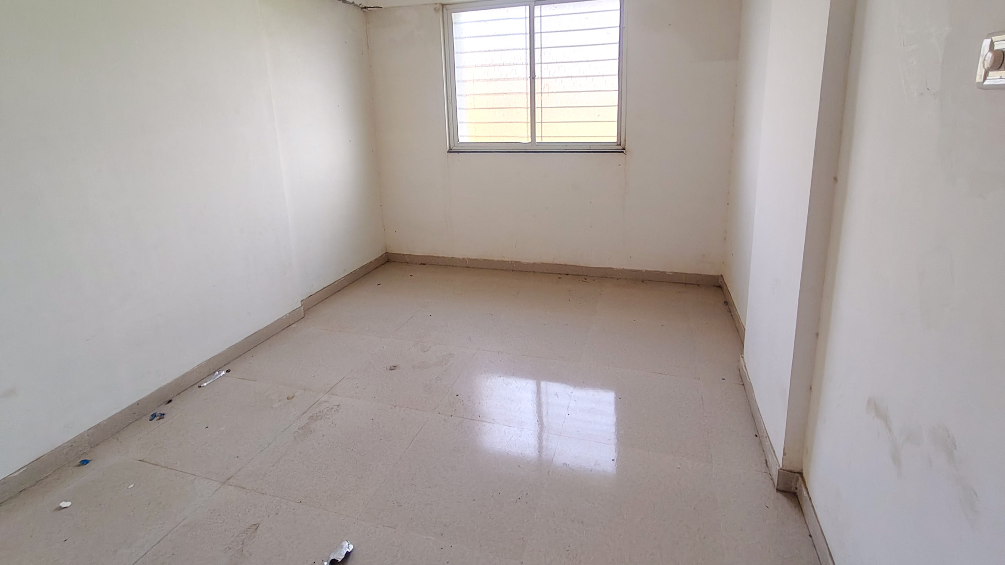 522 square feet Flat for sale in BHOR Bhor — photo 2