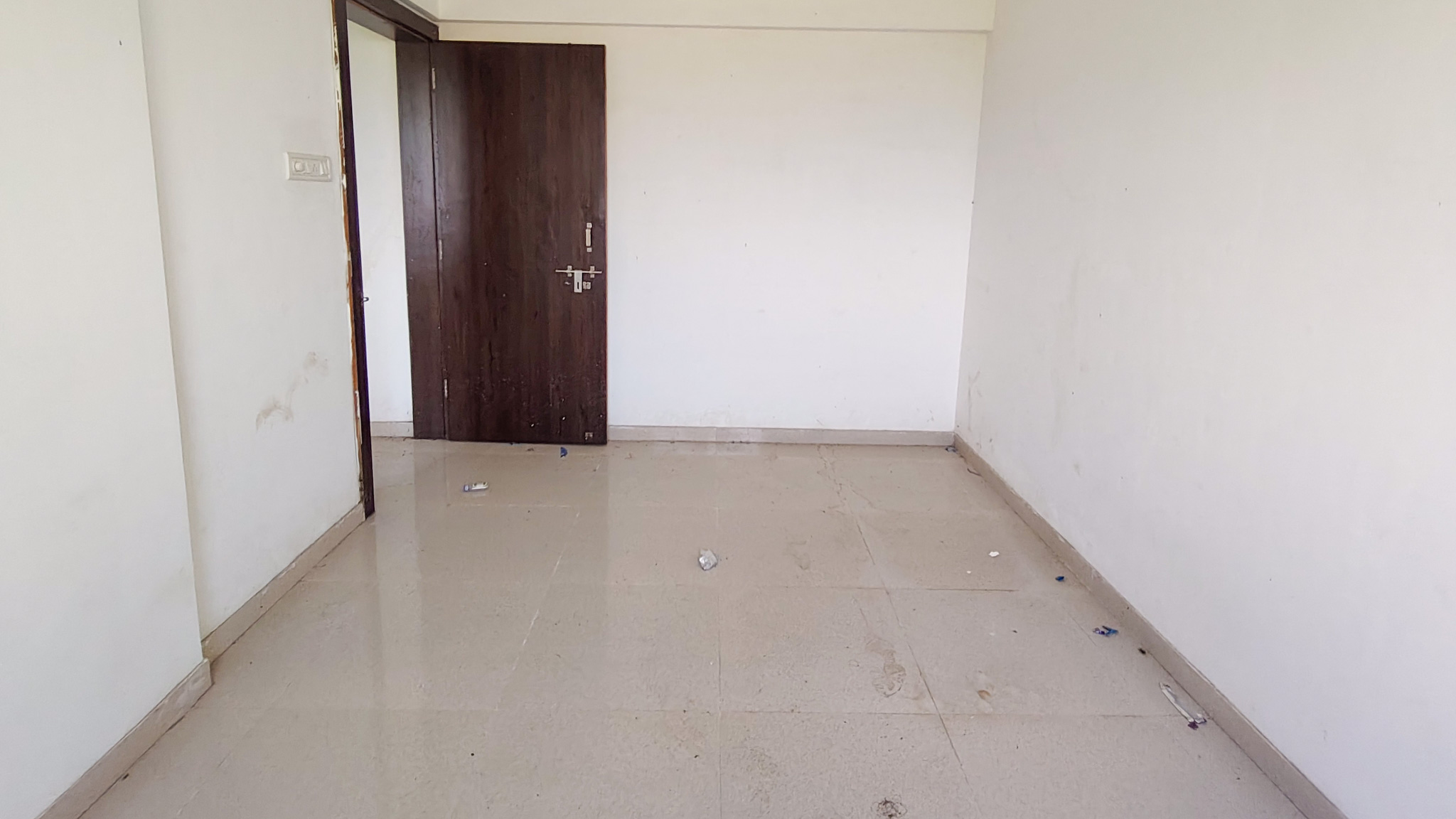 522 square feet Flat for sale in BHOR Bhor — photo 3