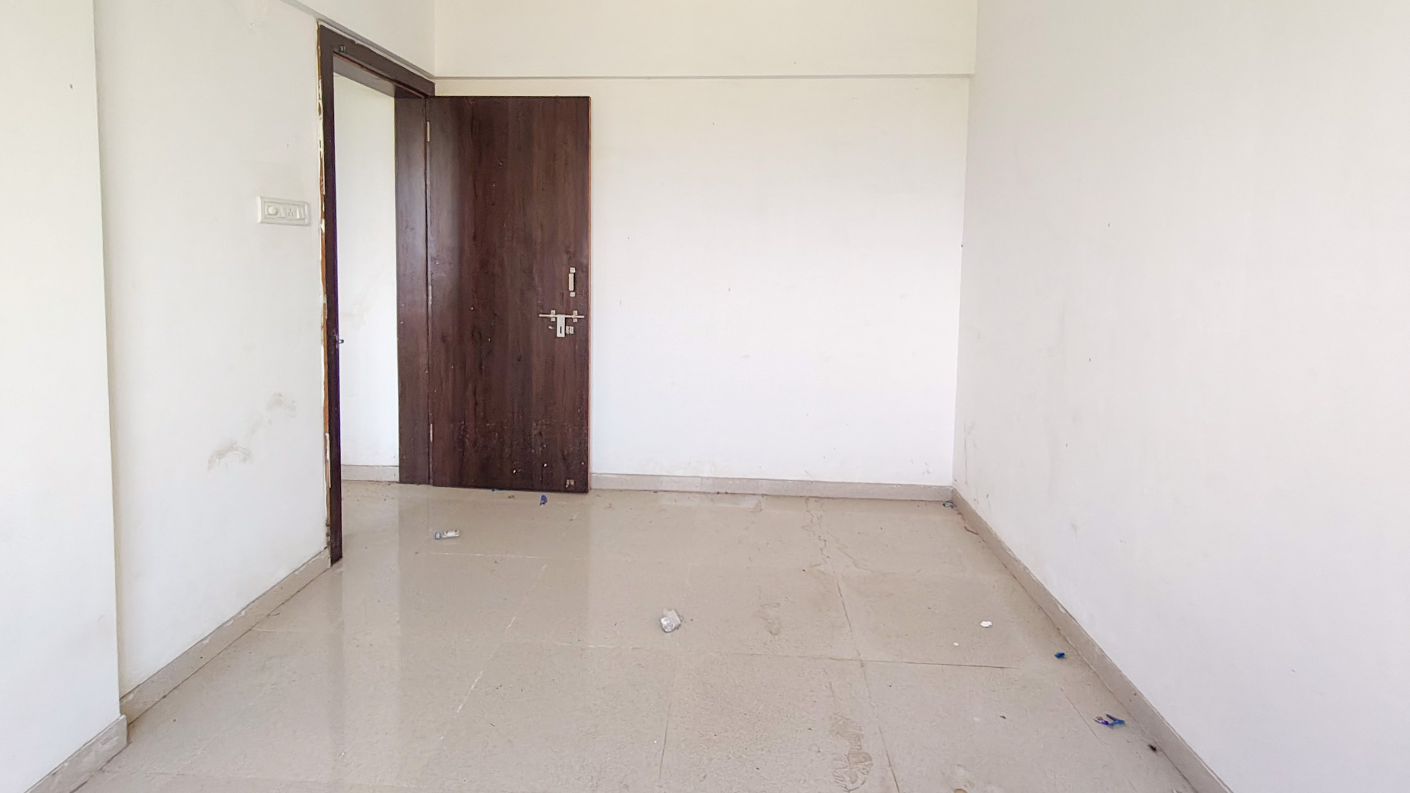522 square feet Flat for sale in BHOR Bhor — photo 5
