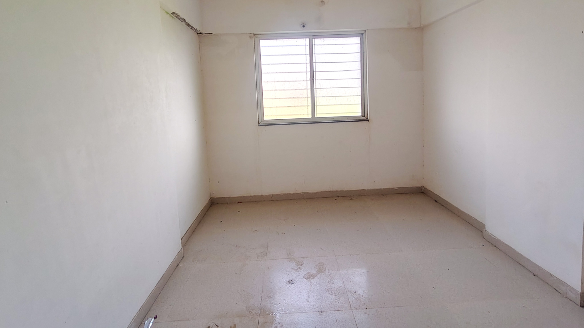 522 square feet Flat for sale in BHOR Bhor — photo 6