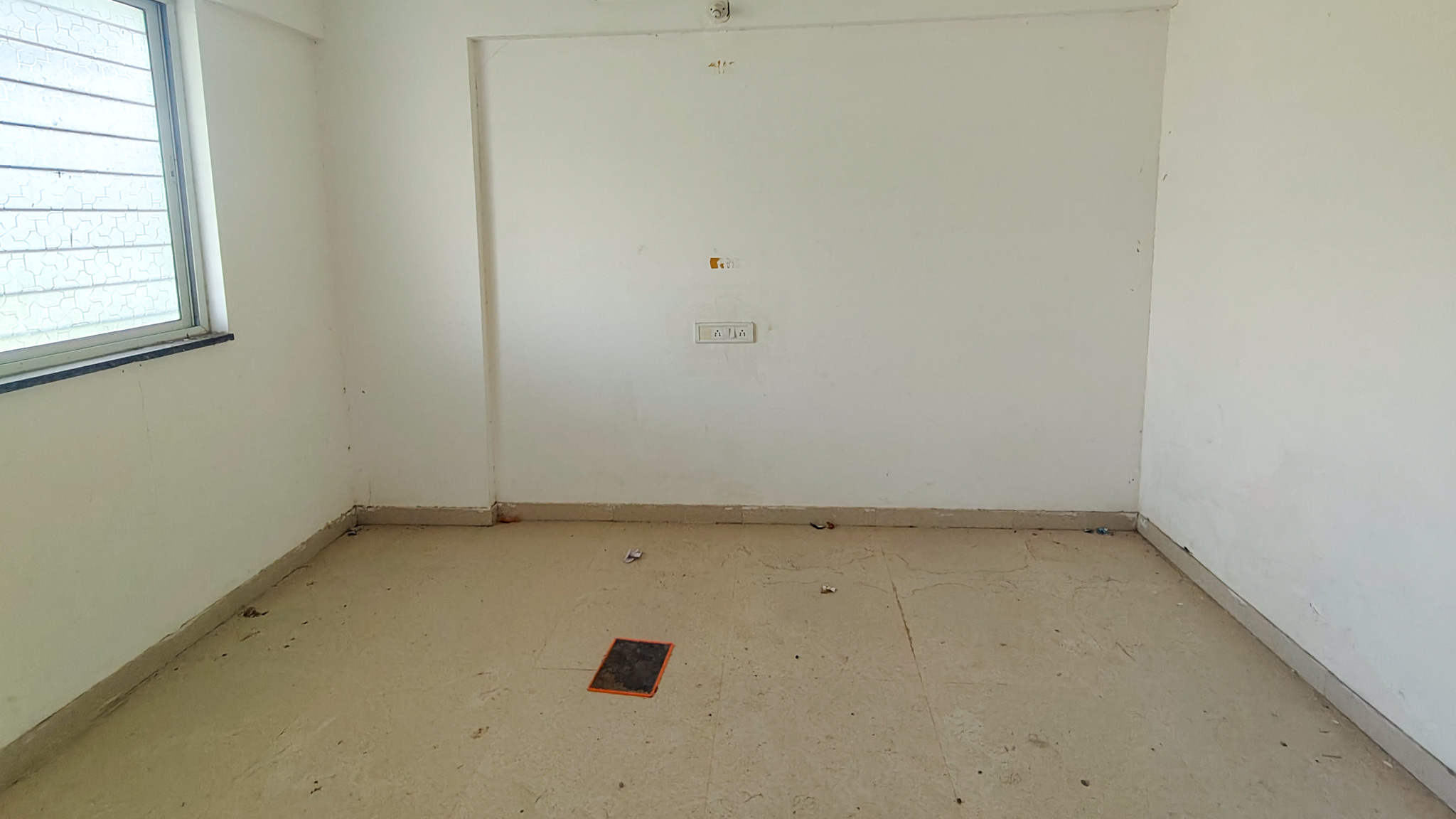 522 square feet Flat for sale in BHOR Bhor — photo 19