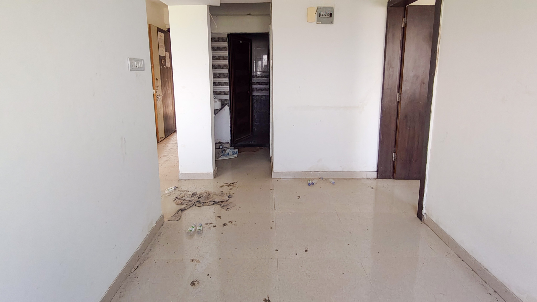 522 square feet Flat for sale in BHOR Bhor — photo 12