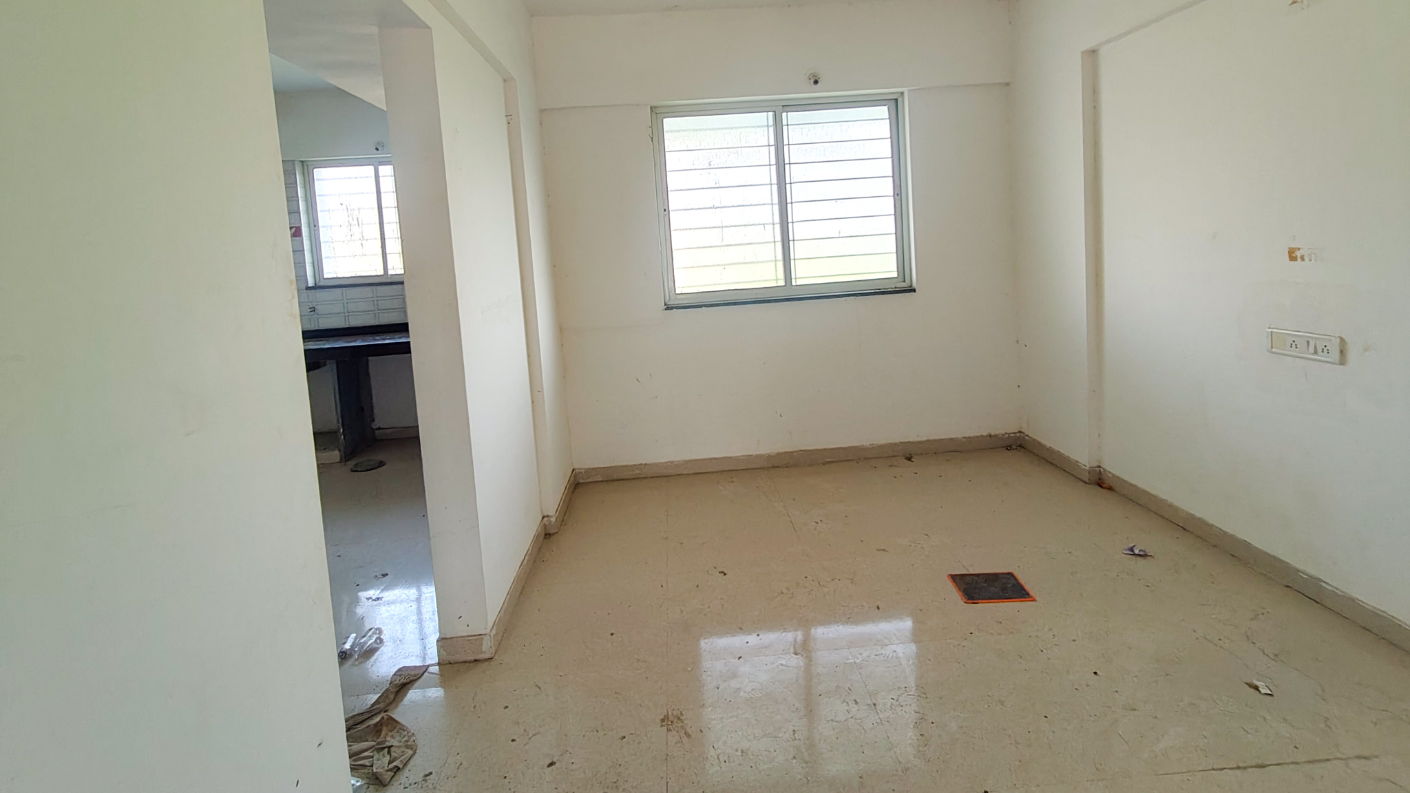 522 square feet Flat for sale in BHOR Bhor — photo 22