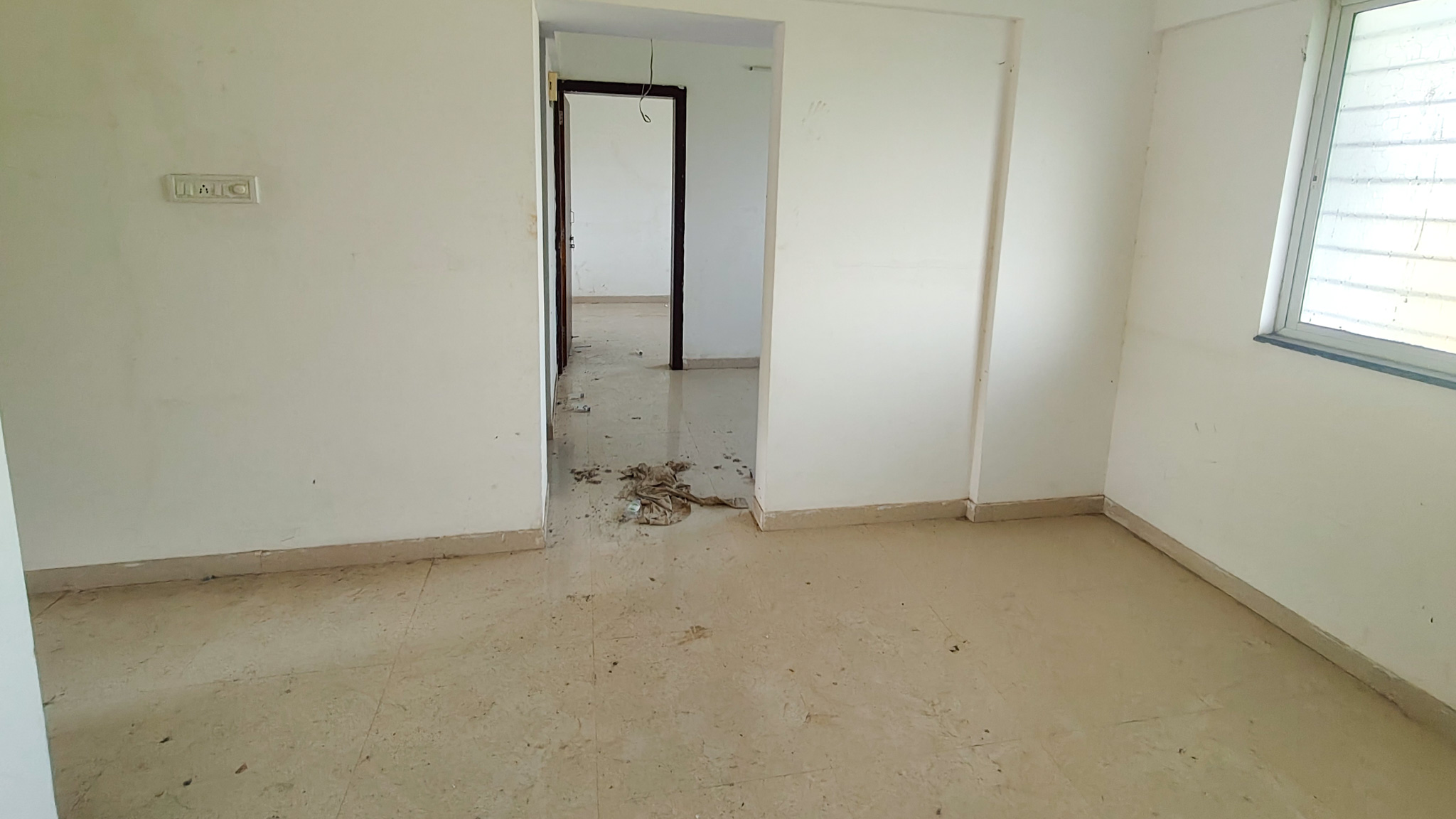522 square feet Flat for sale in BHOR Bhor — photo 21
