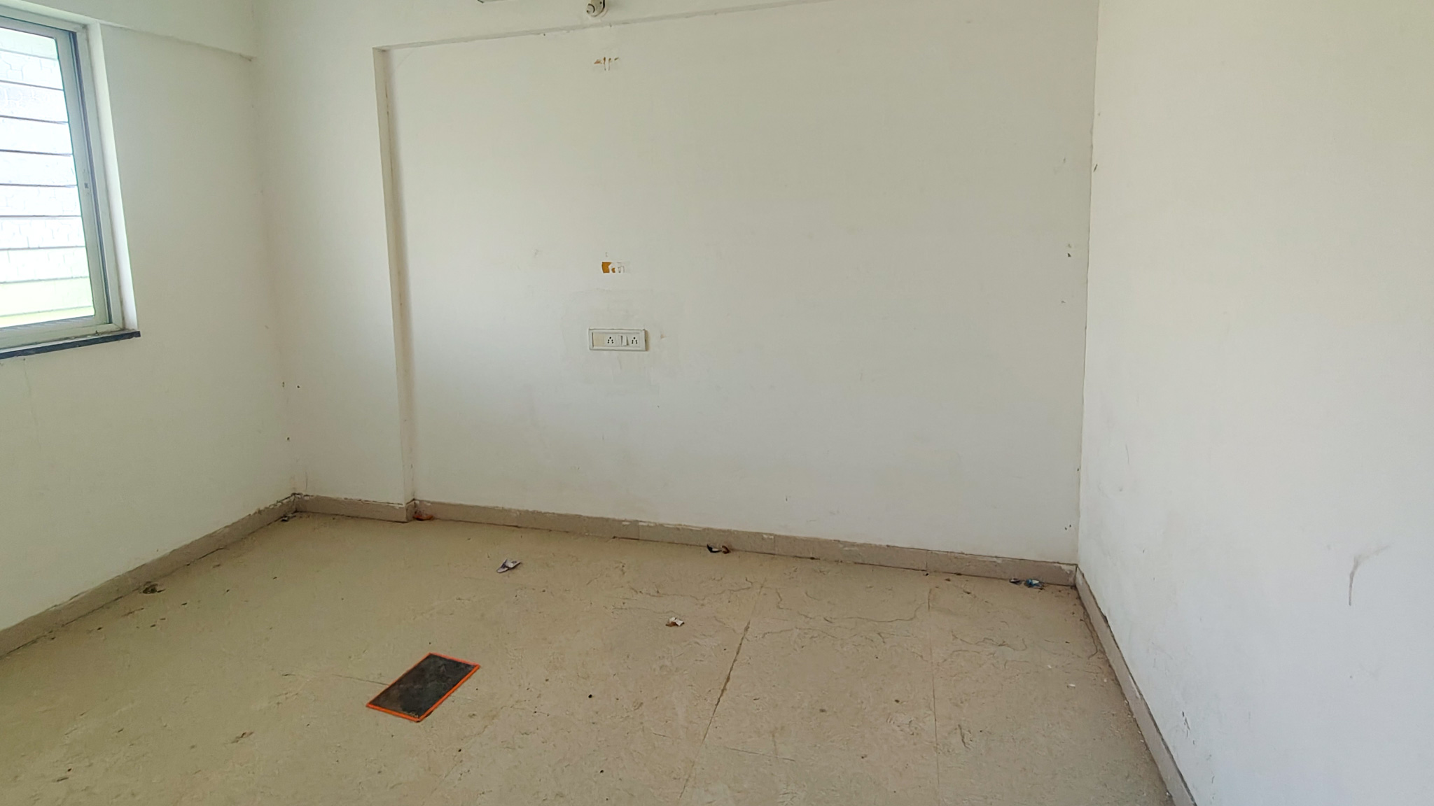 522 square feet Flat for sale in BHOR Bhor — photo 23
