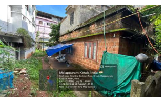 243 square meter Individual House for sale in EDAVANNA EDAVANNA — photo 3