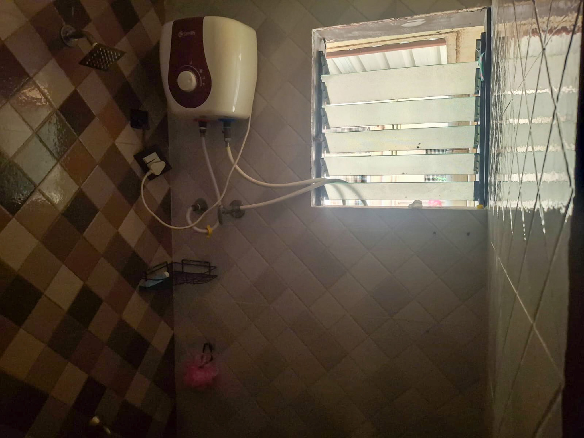 139.36 square meter Studio Apartment for sale in KALALI Vadodara — photo 12