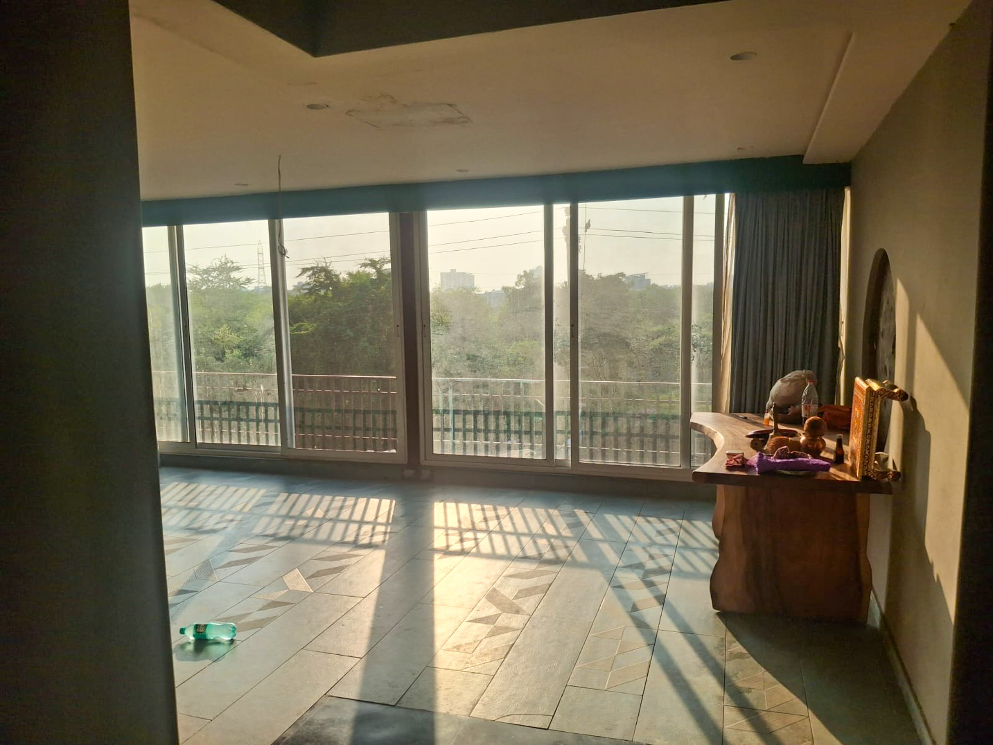 139.36 square meter Studio Apartment for sale in KALALI Vadodara — photo 20