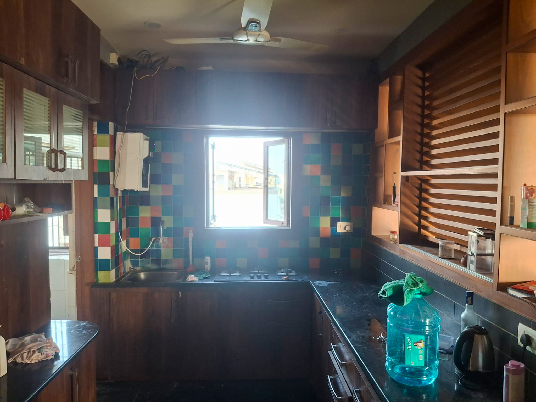 139.36 square meter Studio Apartment for sale in KALALI Vadodara — photo 19